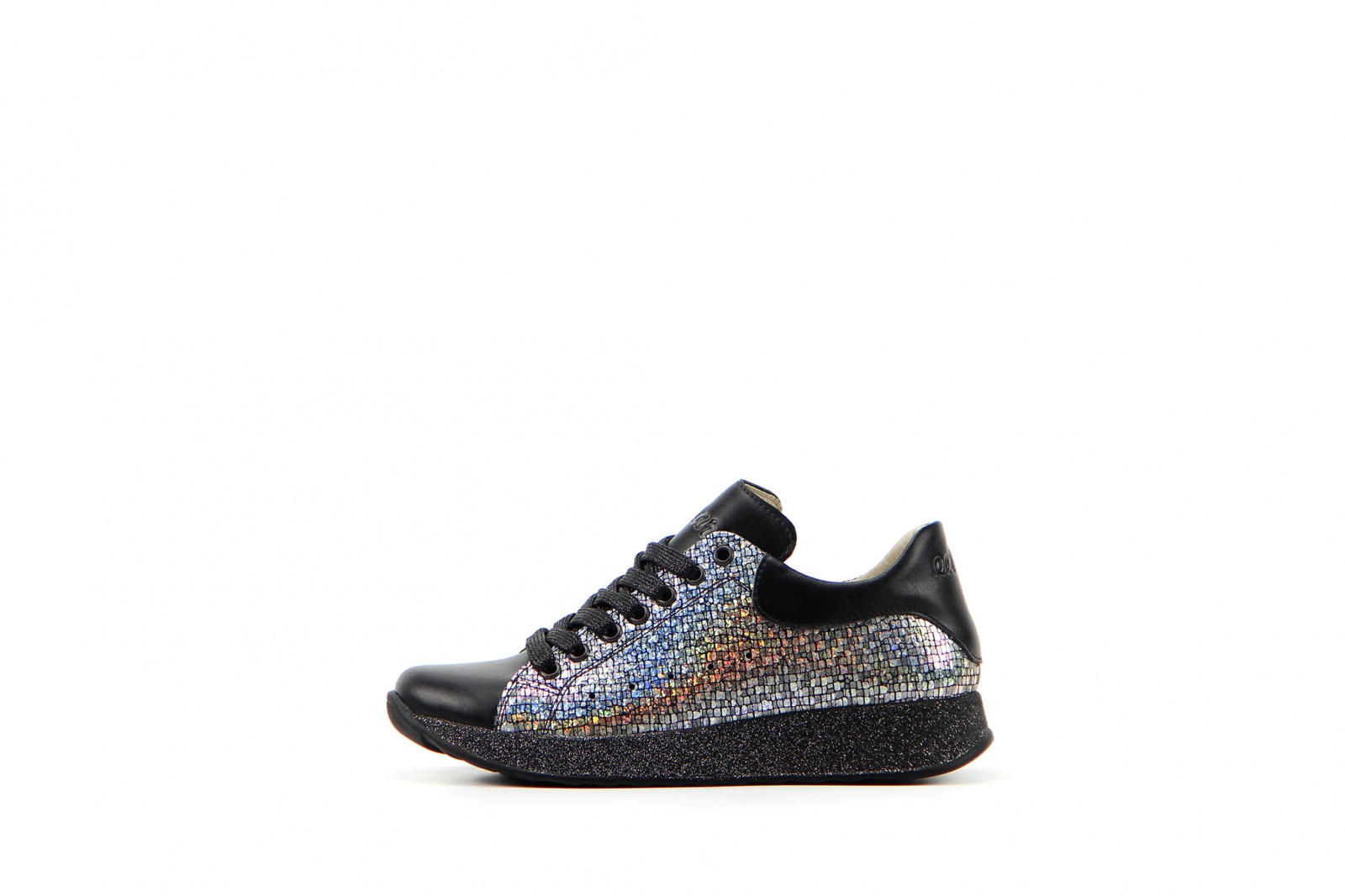 картинка Кроссовки ED'ART 139.157bl.engerek от интернет магазина