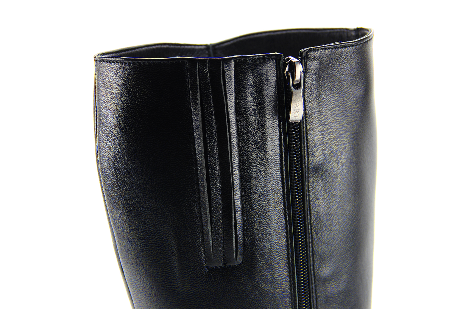 картинка Сапоги ED'ART 252.sandra.XL. от интернет магазина