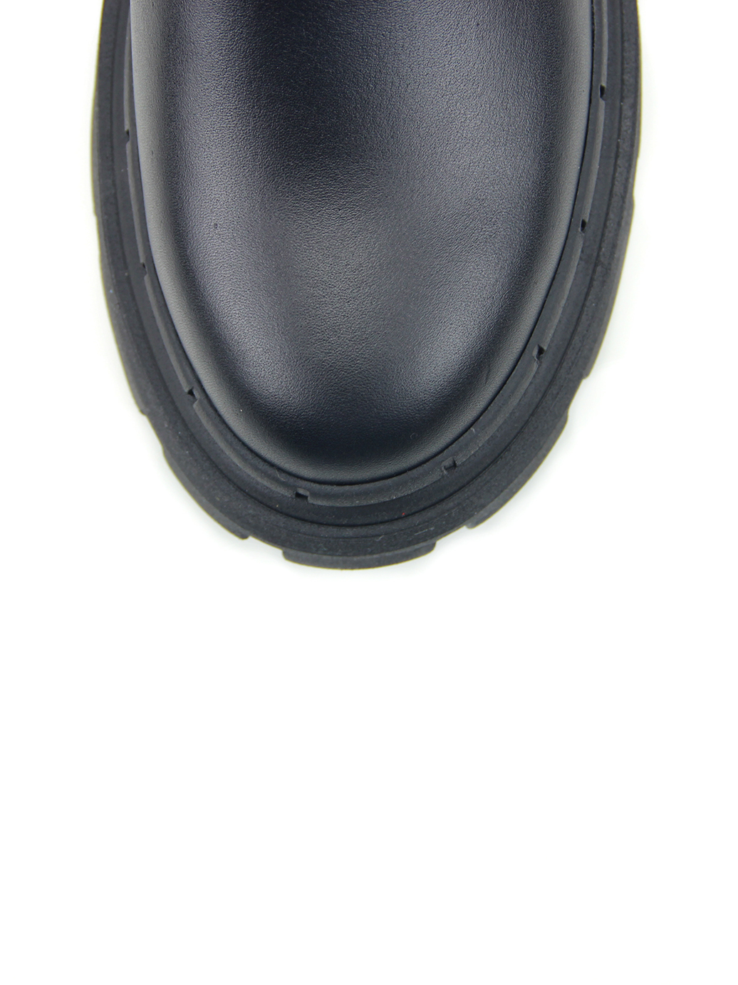 картинка Ботинки ED'ART 336.astra30'bl. black R от интернет магазина