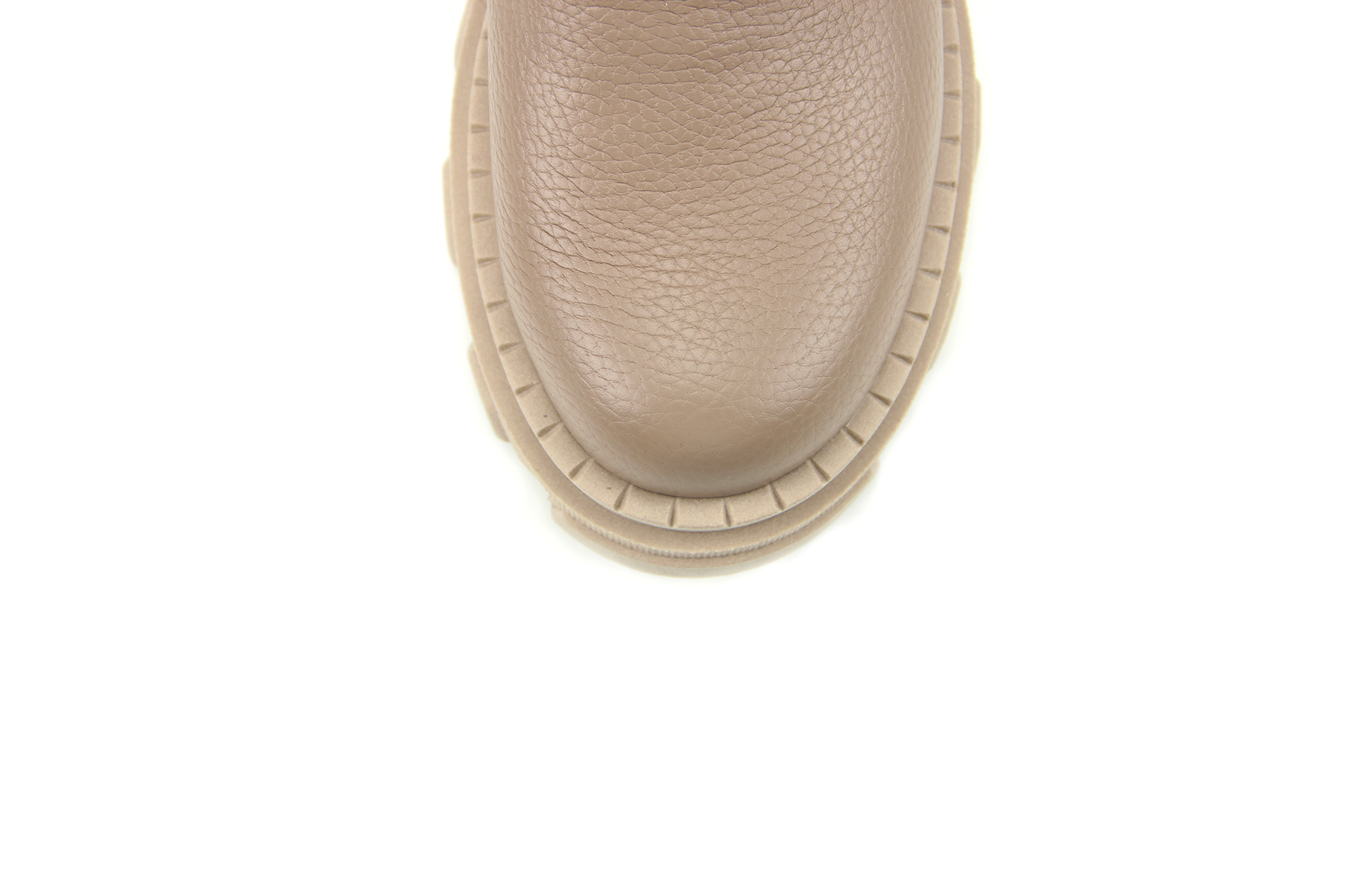 картинка Челси ED'ART 334.astra32'lat.cocoa flotter от интернет магазина