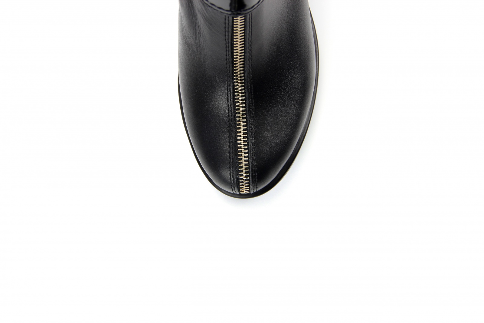 картинка Ботинки ED'ART 602.620.black от интернет магазина