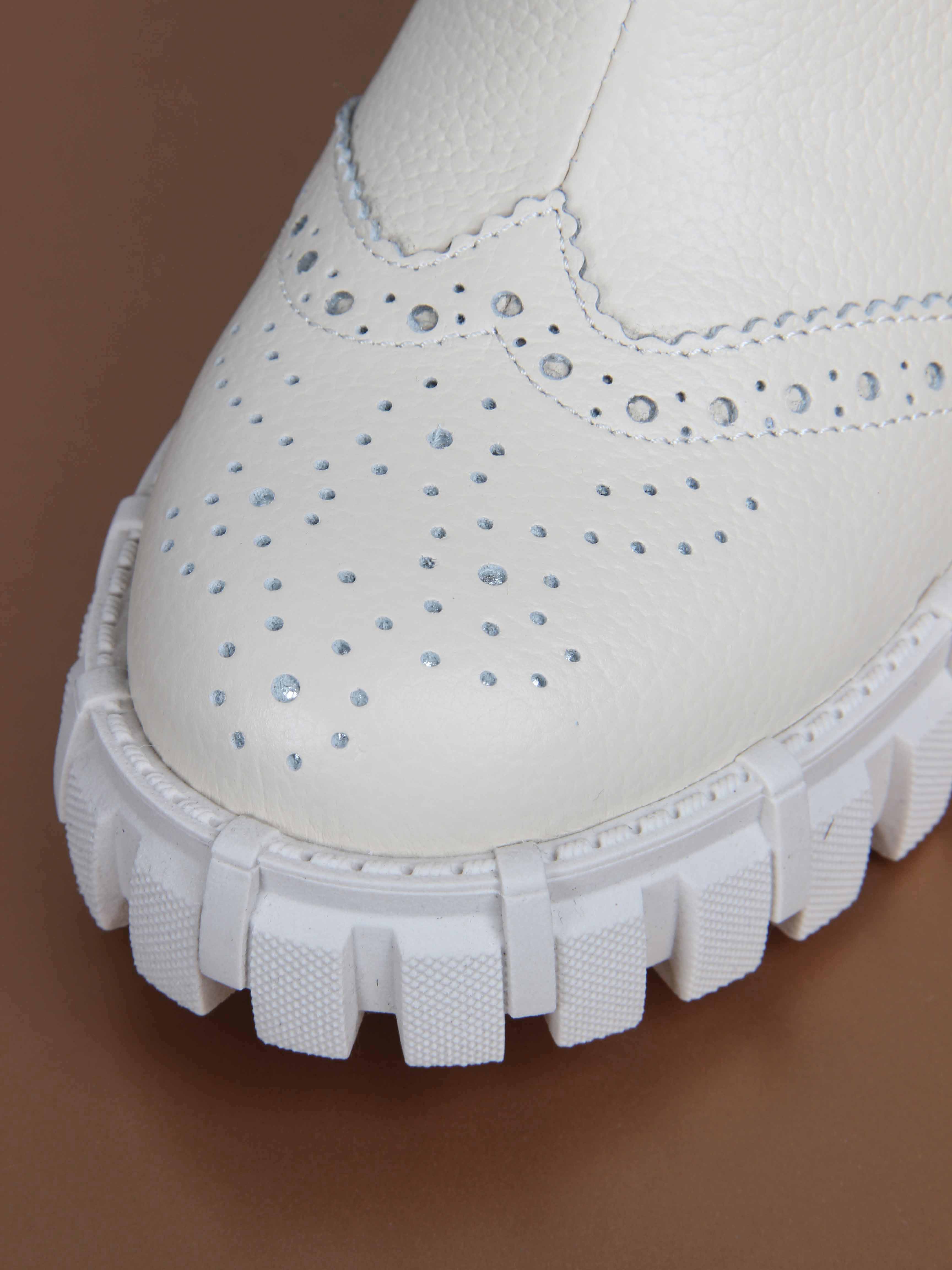 картинка Челси ED'ART 360.P.466'be. beige макс от интернет магазина