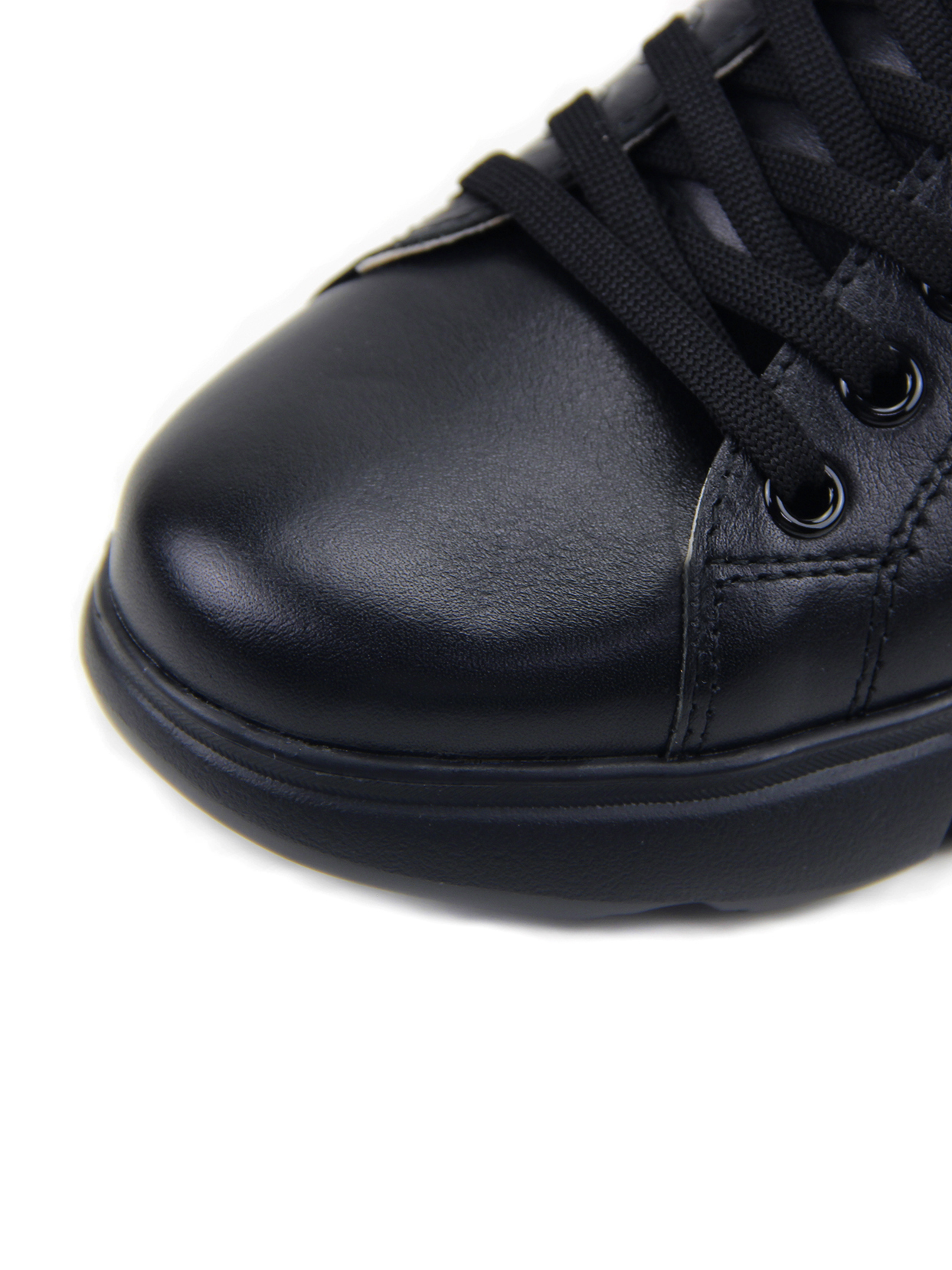 картинка Кроссовки ED'ART 139.ariya'bl. black R от интернет магазина