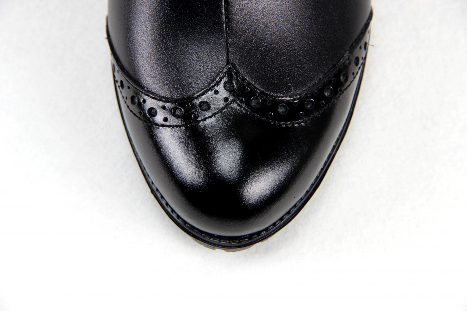 картинка Полусапоги ED'ART 634.vera5 от интернет магазина