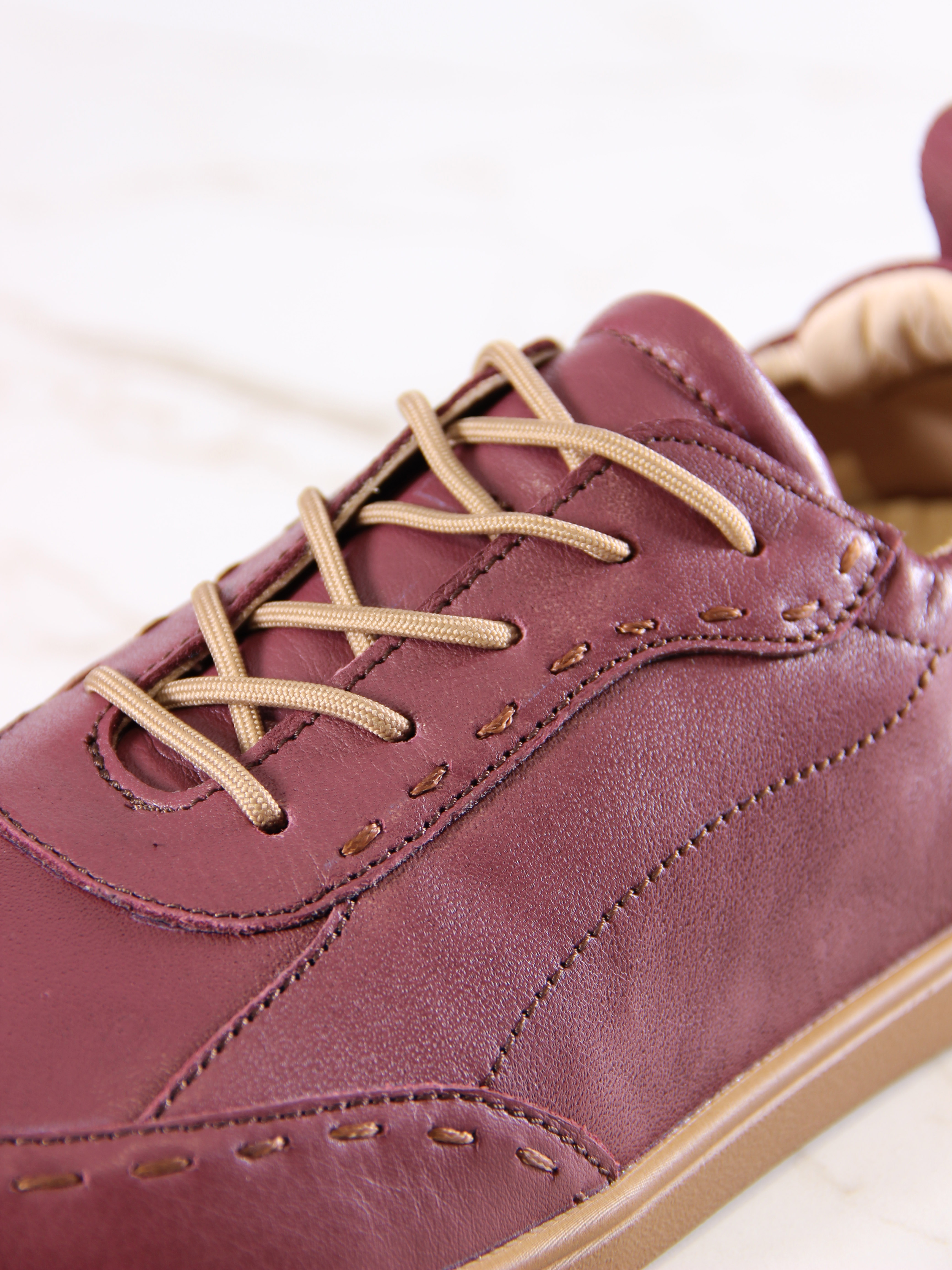 картинка Сникерины ED'ART 178.асти'br.Гнилая вишня от интернет магазина