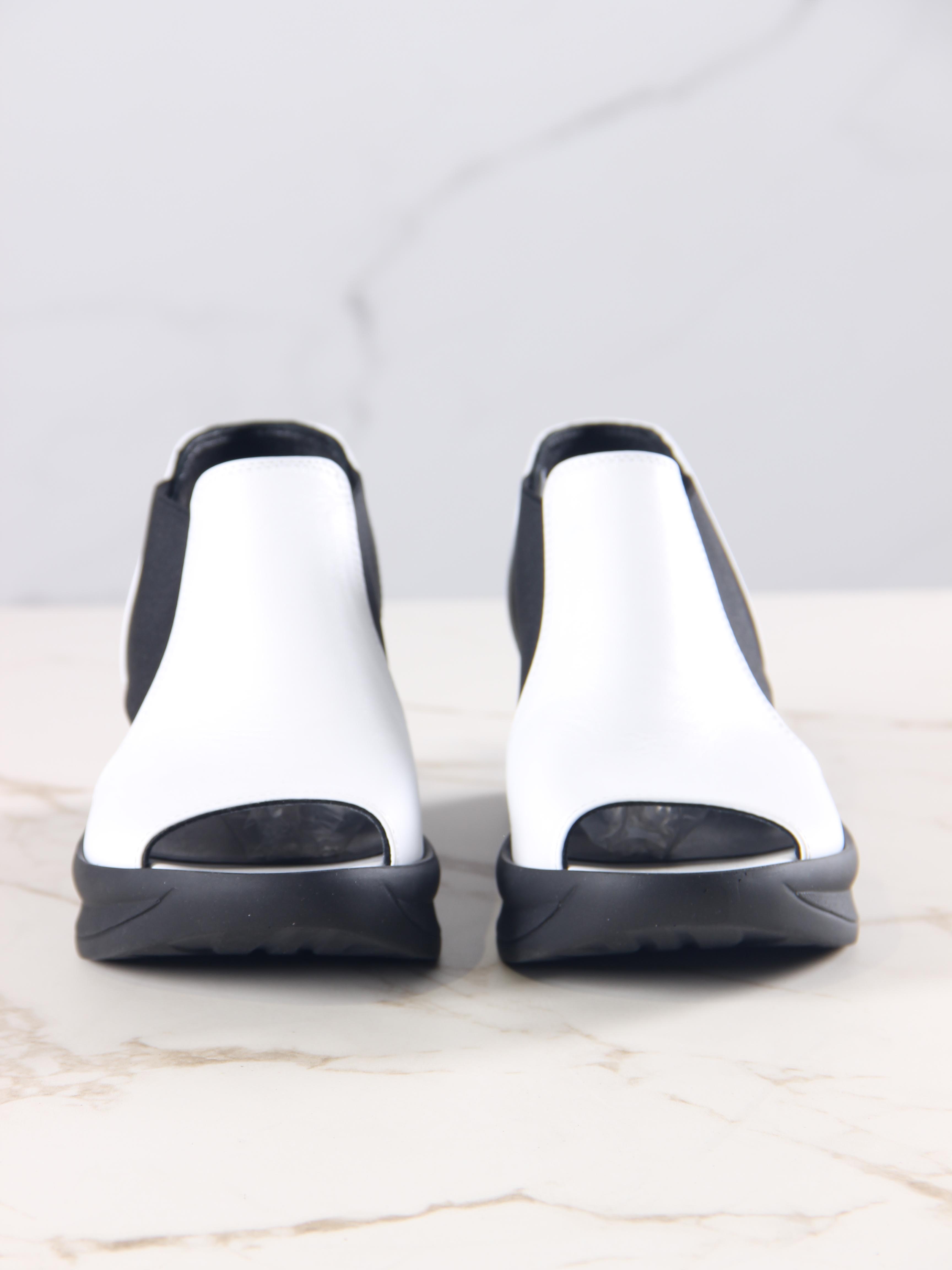 картинка Босоножки ED'ART 3024.359'bl. белый от интернет магазина