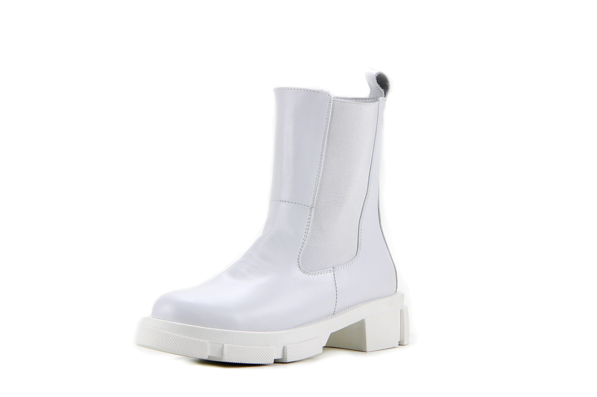 картинка Челси ED'ART 334.21074'w. white R от интернет магазина