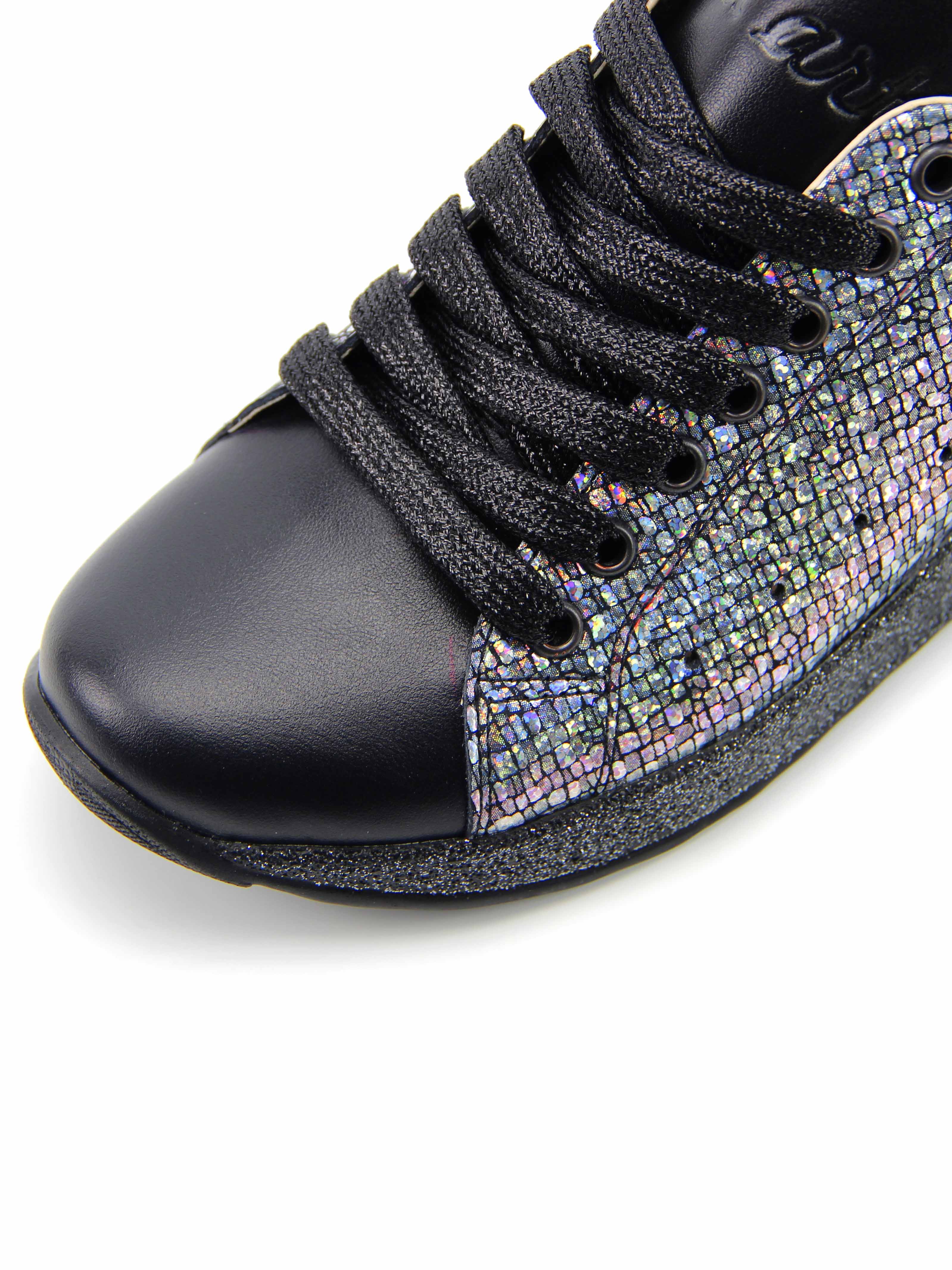 картинка Кроссовки ED'ART 139.157bl.engerek R от интернет магазина