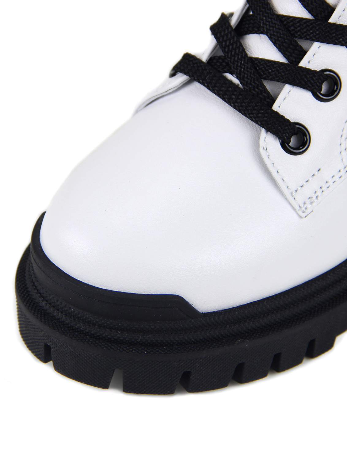 картинка Ботинки ED'ART 346.astra20'bl.white от интернет магазина