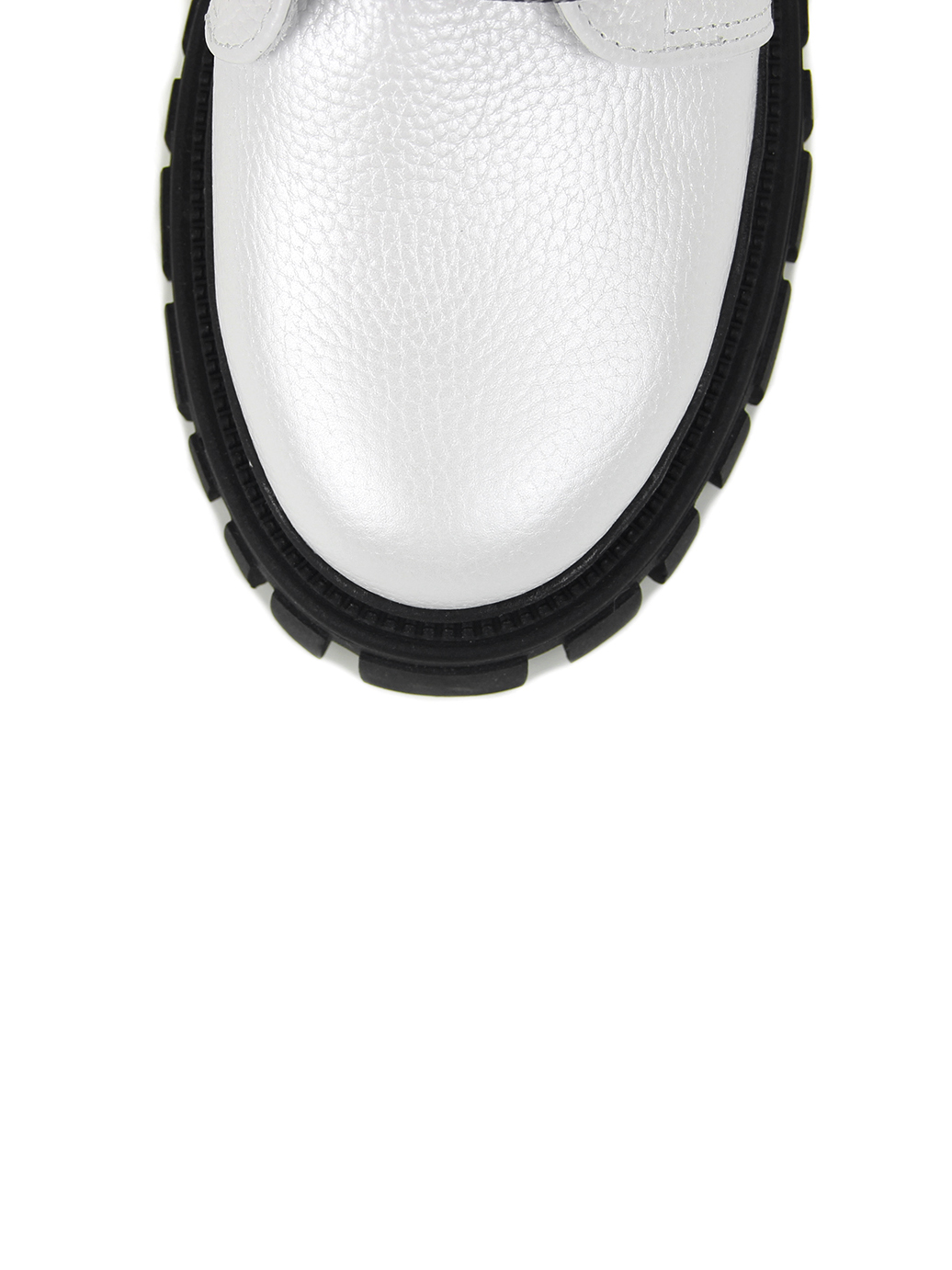 картинка Ботинки ED'ART 228V.21153'bl. white max R от интернет магазина