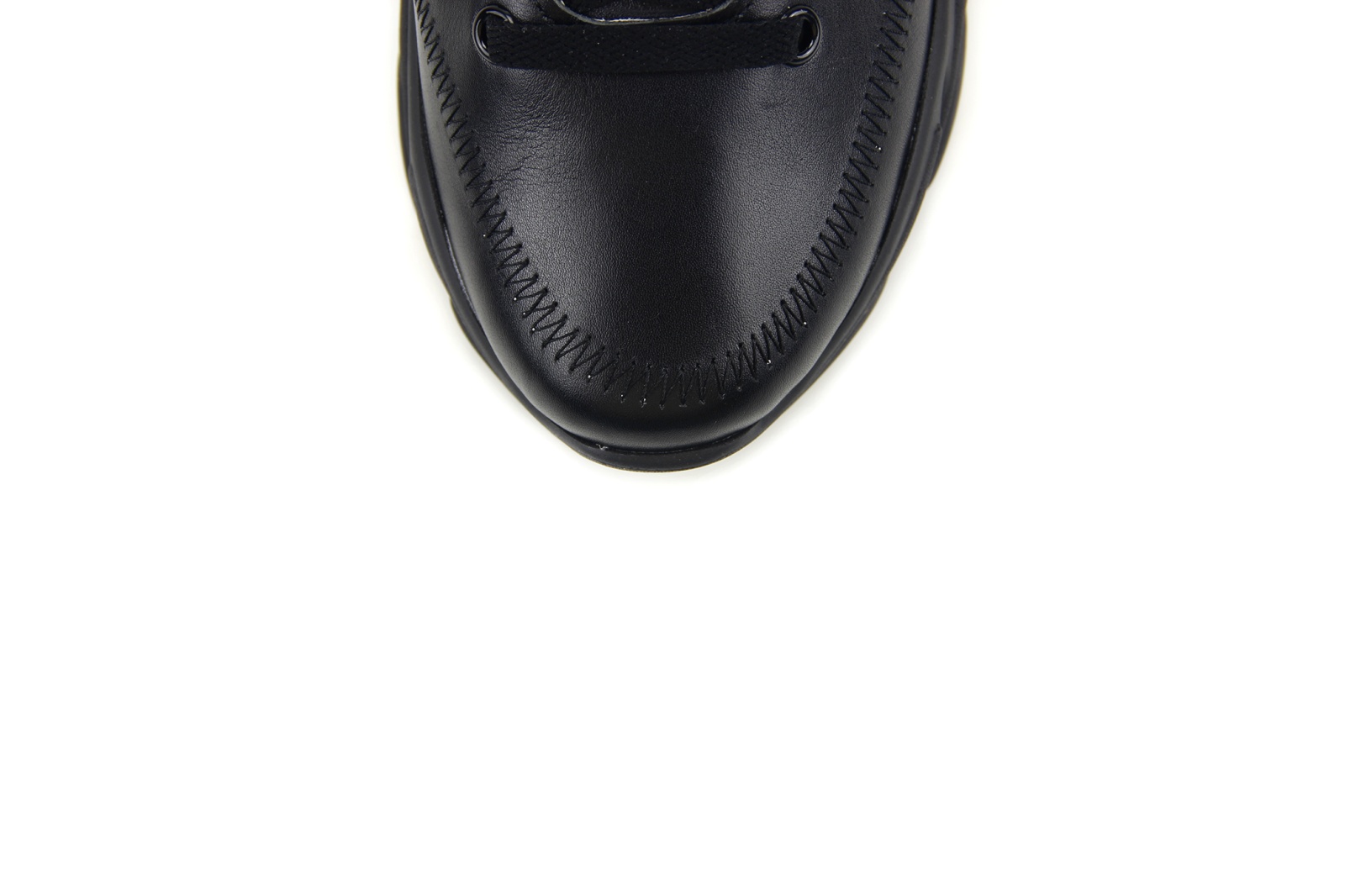 картинка Кроссовки ED'ART 137.188'bl. black от интернет магазина