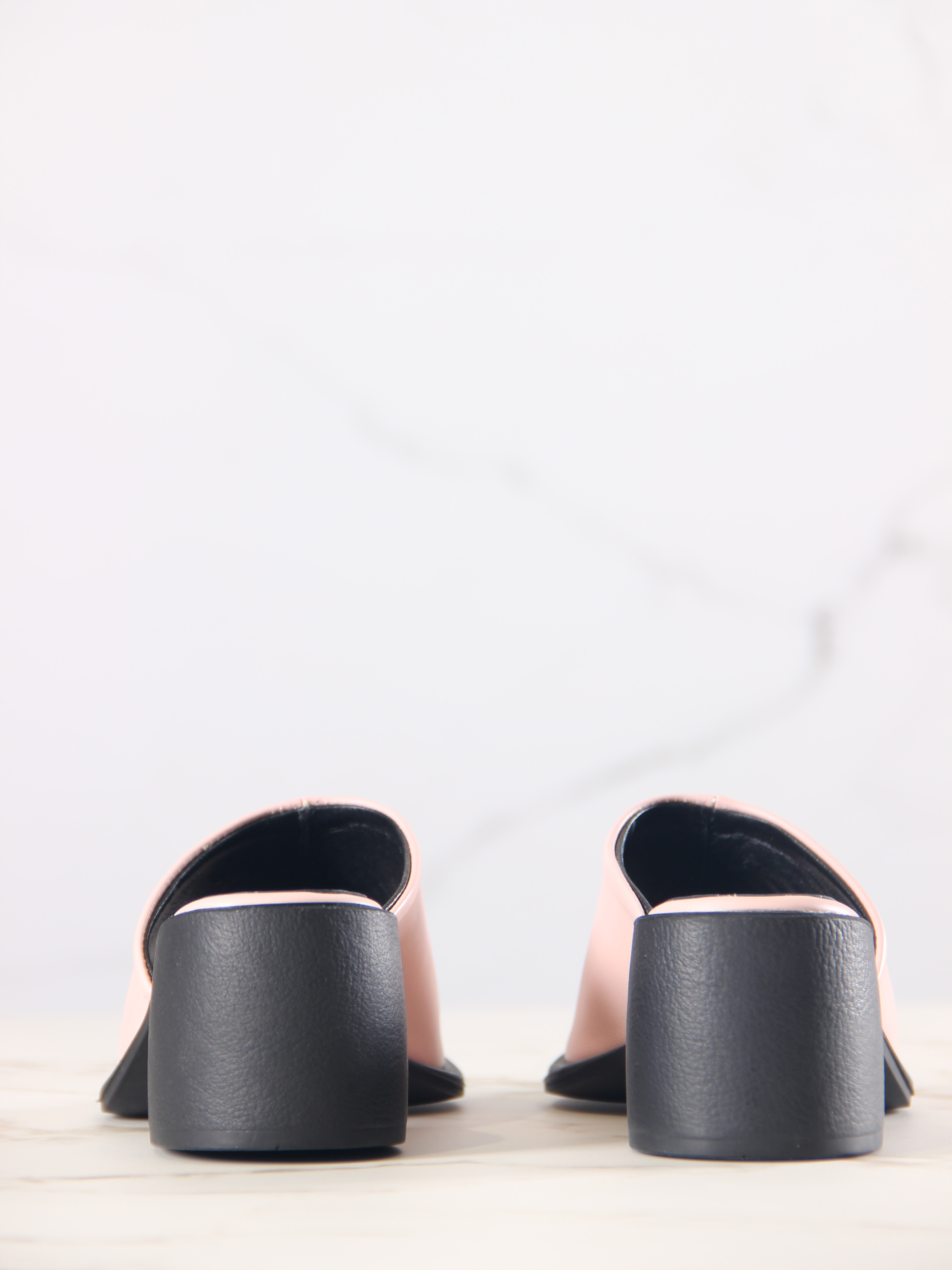 картинка Босоножки ED'ART 4012.23663'bl. Розовый от интернет магазина