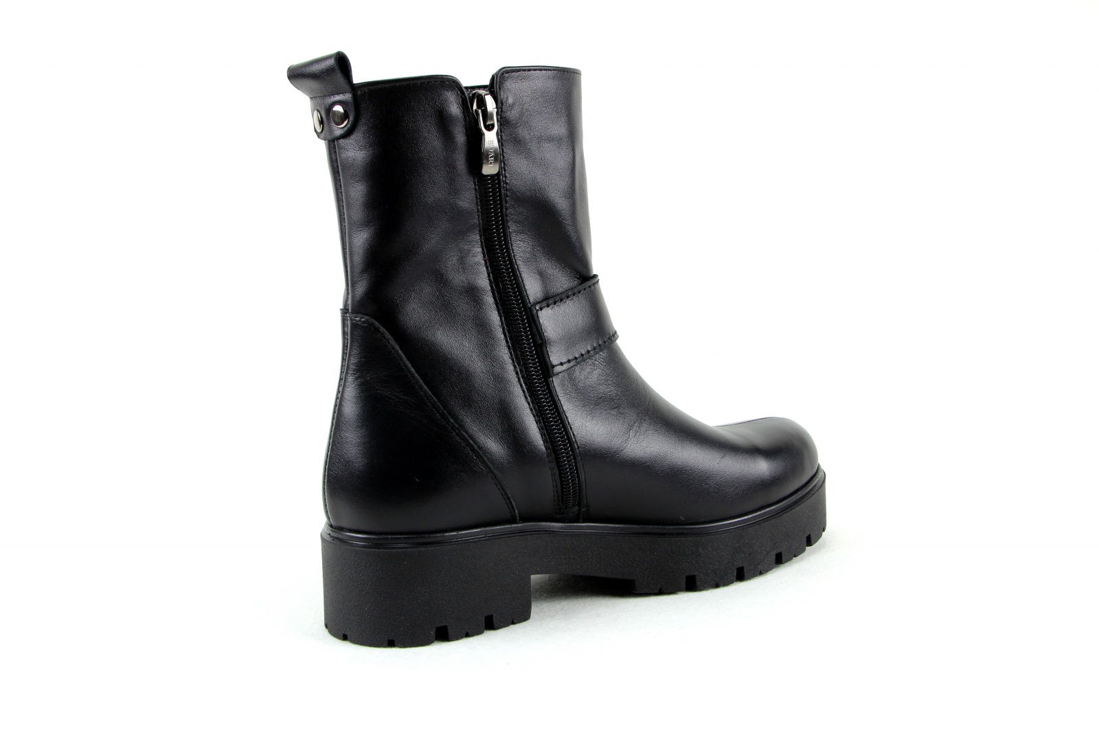 картинка Ботинки ED'ART 232.astra7'bl от интернет магазина