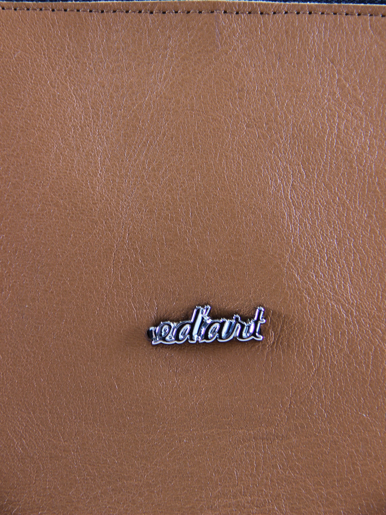 картинка Рюкзак ED'ART r01. оранжевый от интернет магазина