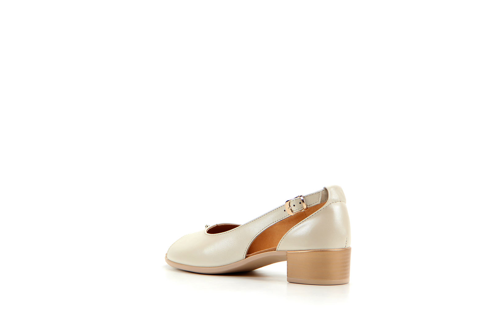 картинка Босоножки ED'ART 3021.312'beige.beige от интернет магазина