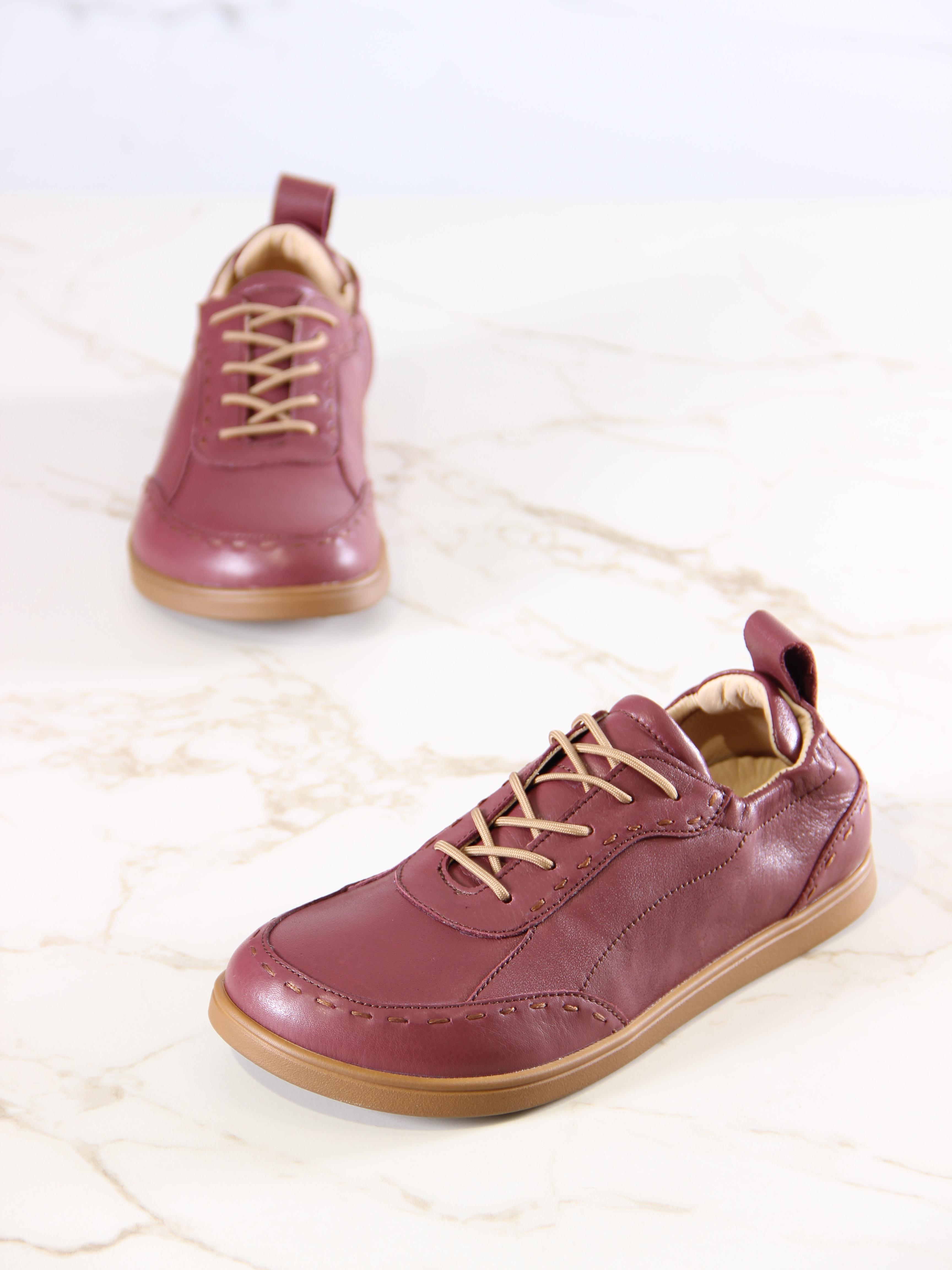 картинка Сникерины ED'ART 178.асти'br.Гнилая вишня от интернет магазина