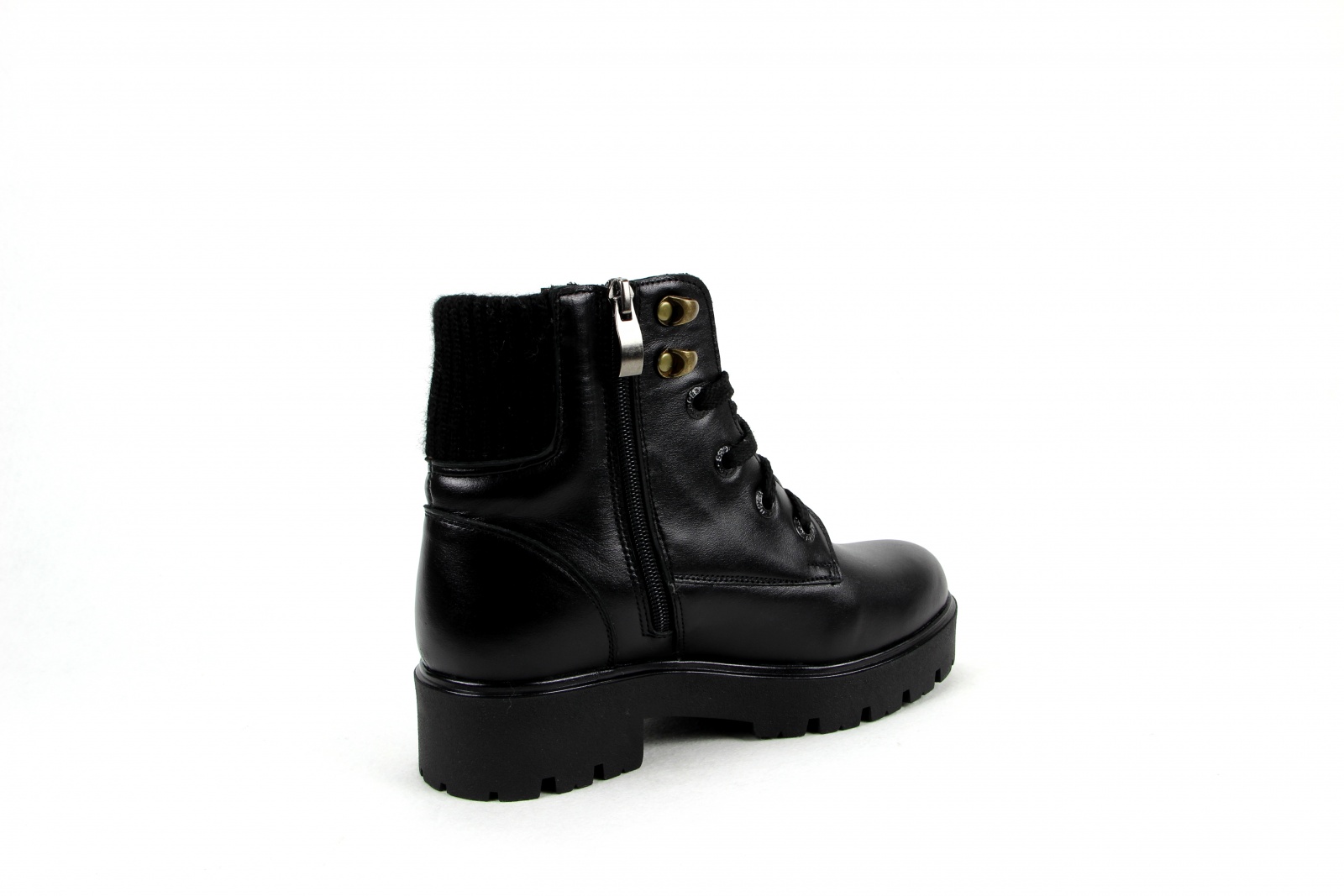 картинка Ботинки ED'ART 921.astra7 от интернет магазина