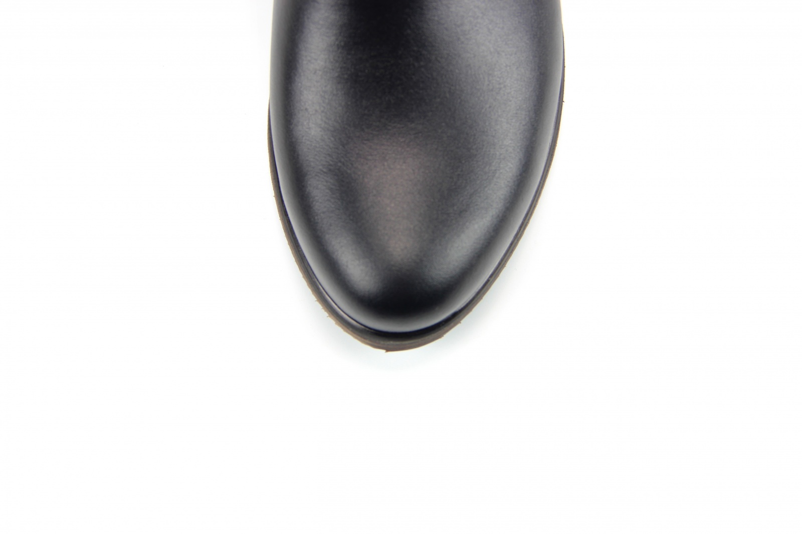 картинка Полусапоги ED'ART 917.berta от интернет магазина