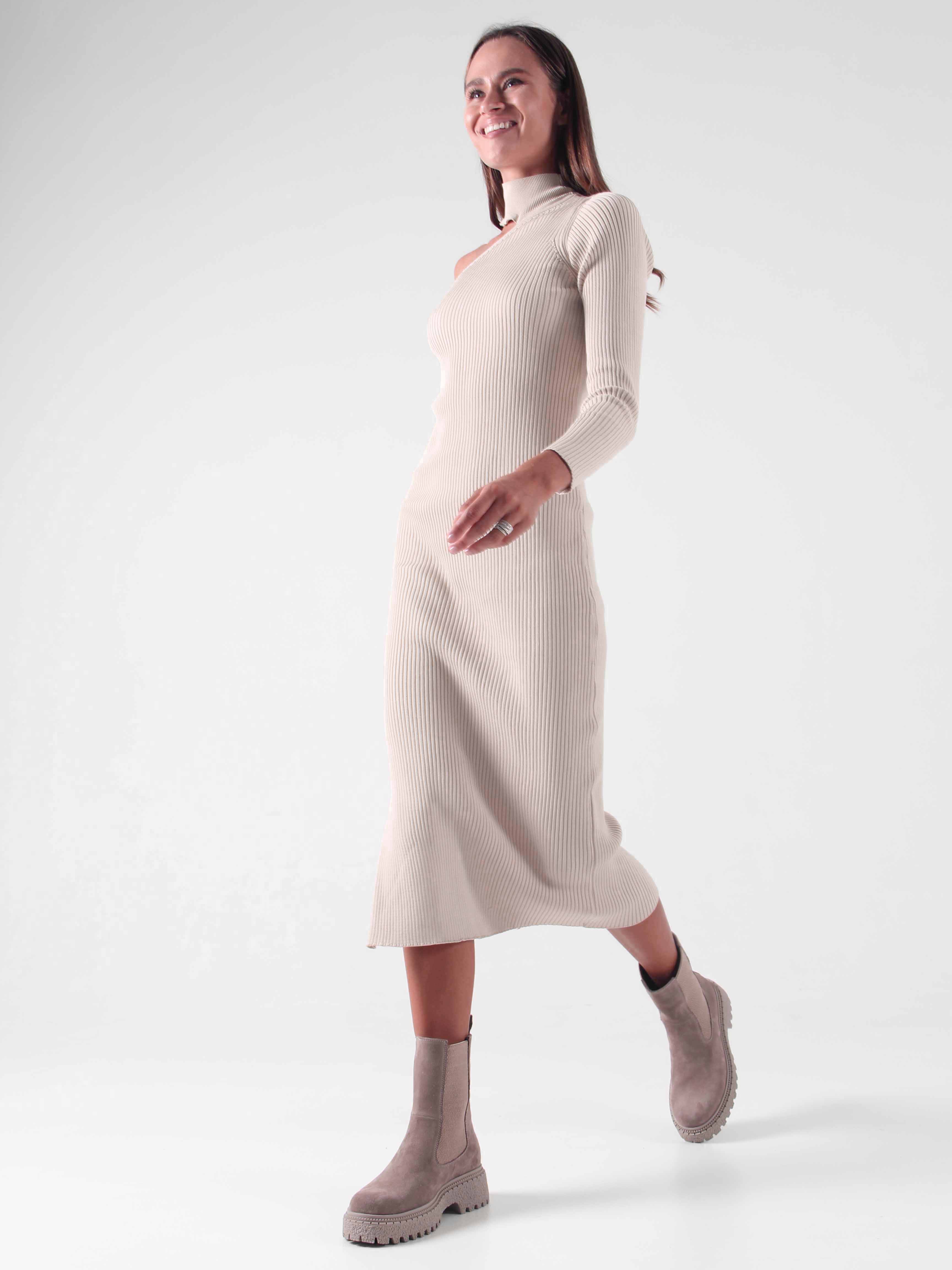 картинка Ботинки ED'ART 334.asteria.ka капучино замш от интернет магазина