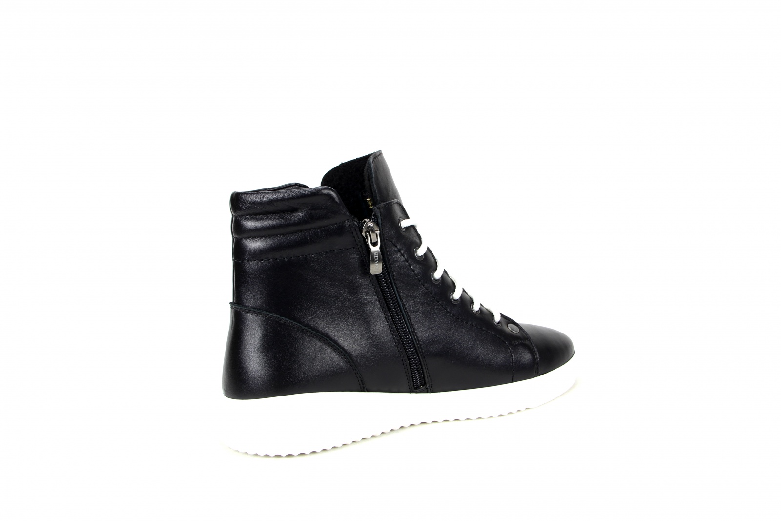 картинка Ботинки ED'ART 234.lusi3TR'w от интернет магазина