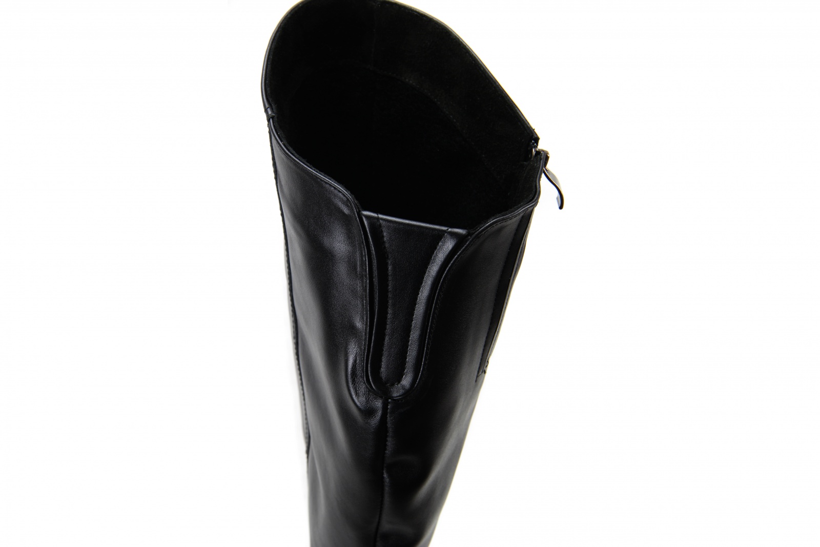 картинка Сапоги ED'ART 964.melisa от интернет магазина