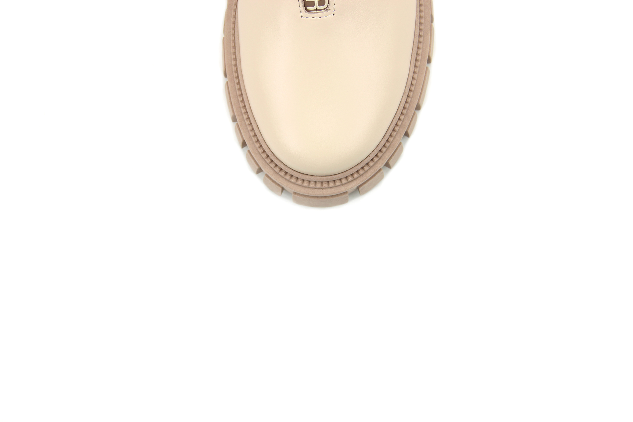 картинка Ботинки ED'ART 325.L.21153'be beige от интернет магазина