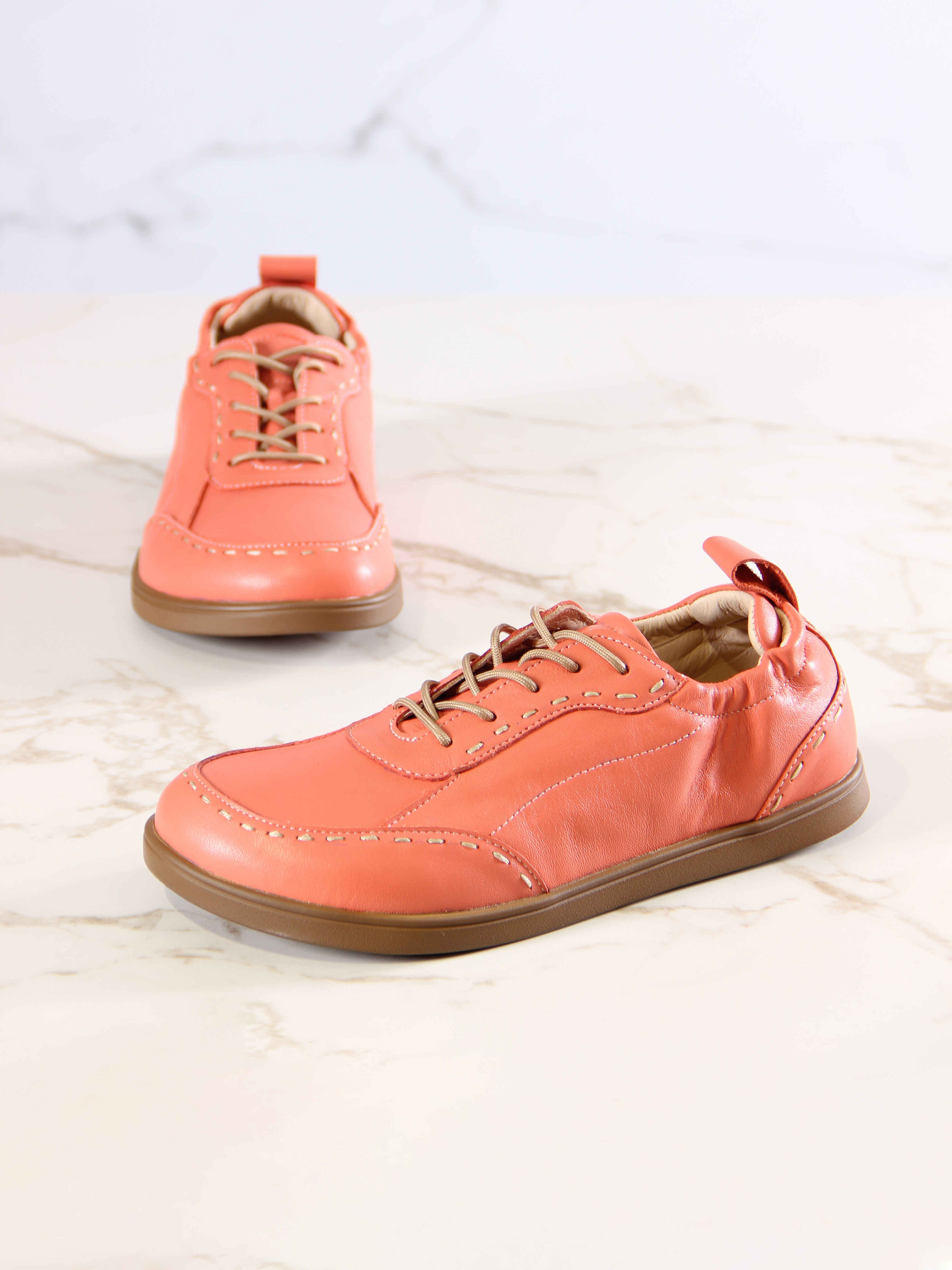 картинка Сникерины ED'ART 178.асти'br.Коралл от интернет магазина