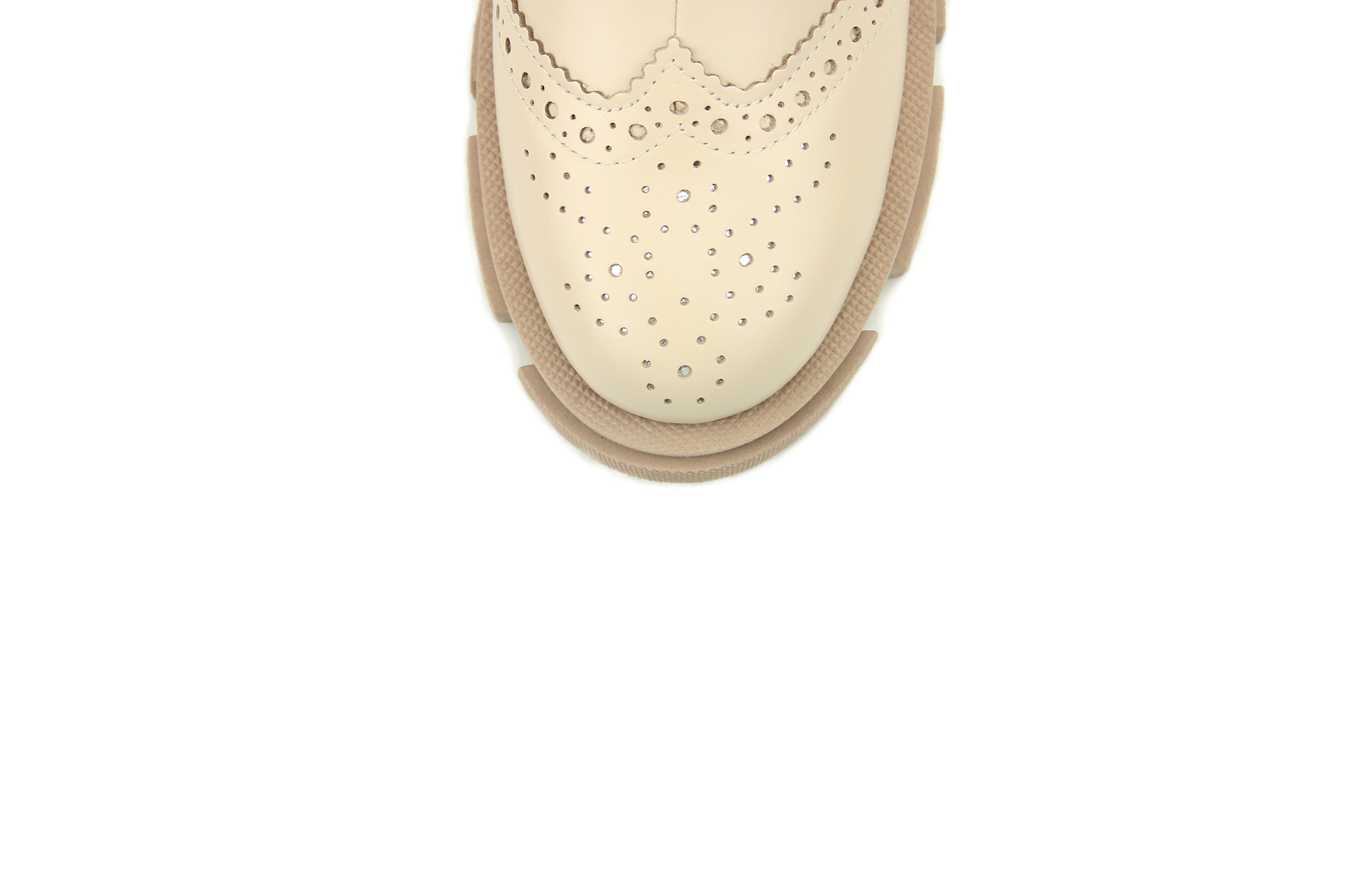 картинка Челси ED'ART 360.P.21074'be. beige от интернет магазина