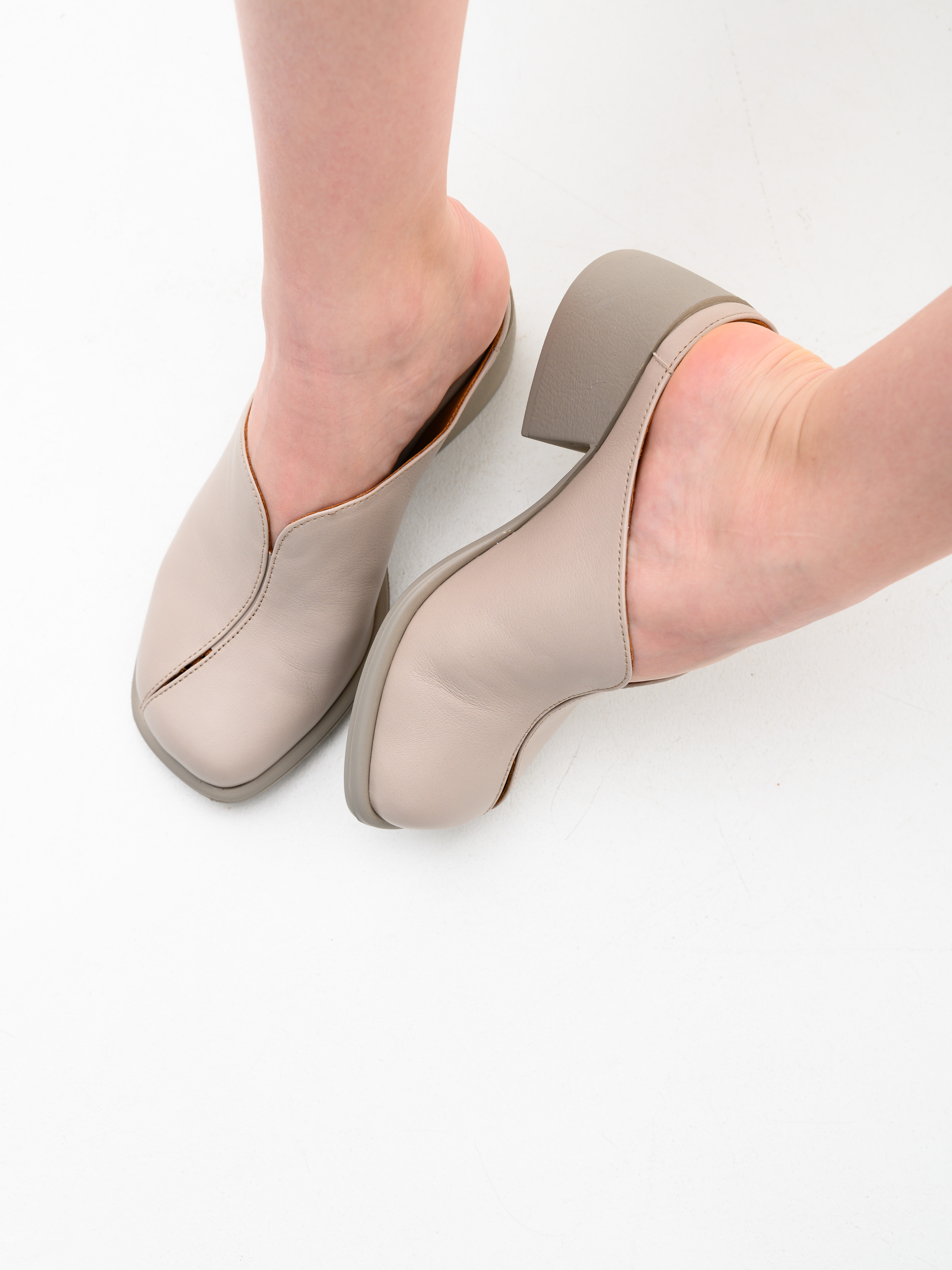 картинка Сабо ED'ART  5200.23663'vi. Стар визон от интернет магазина