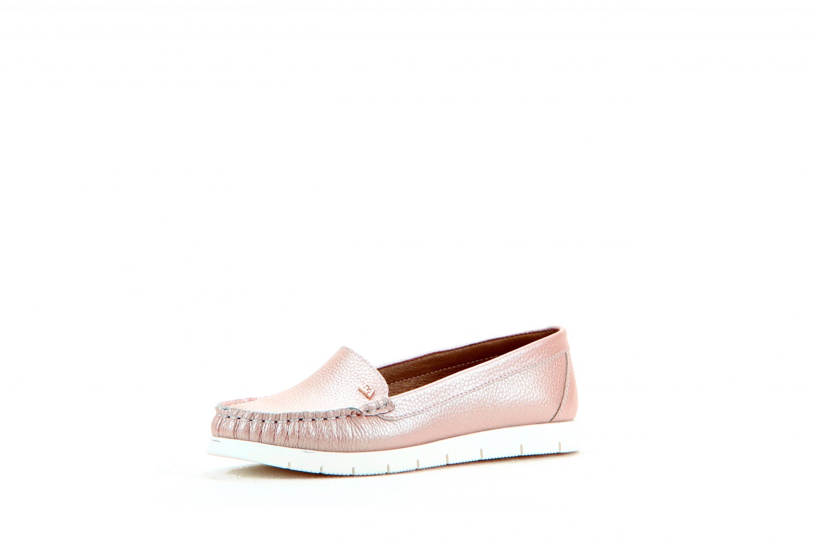 картинка Мокасины ED'ART 120.amina'w.pink от интернет магазина