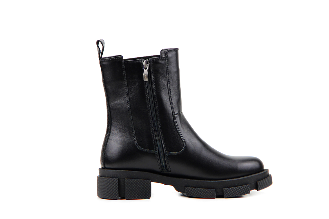 картинка Челси ED'ART 333.21074'bl.black от интернет магазина