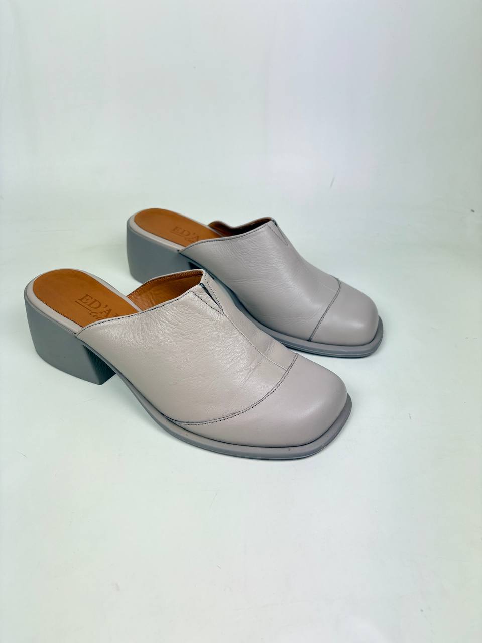 картинка Сабо ED'ART 5132.23663'vi. Визон стар уценка от интернет магазина