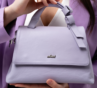 Сумки натуральная кожа