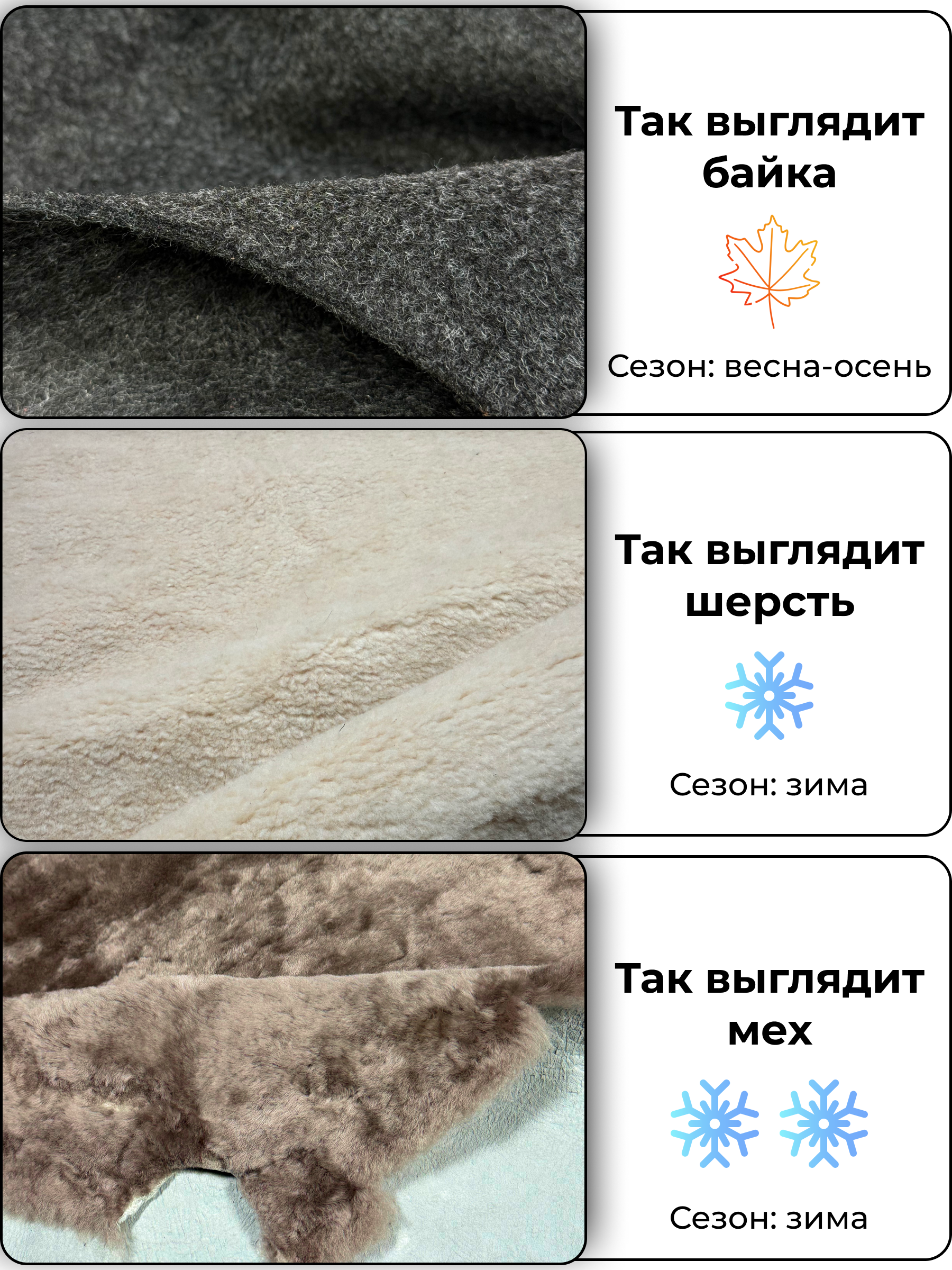 картинка Ботинки ED'ART 319.taskana'bl. Черная замша+черный от интернет магазина