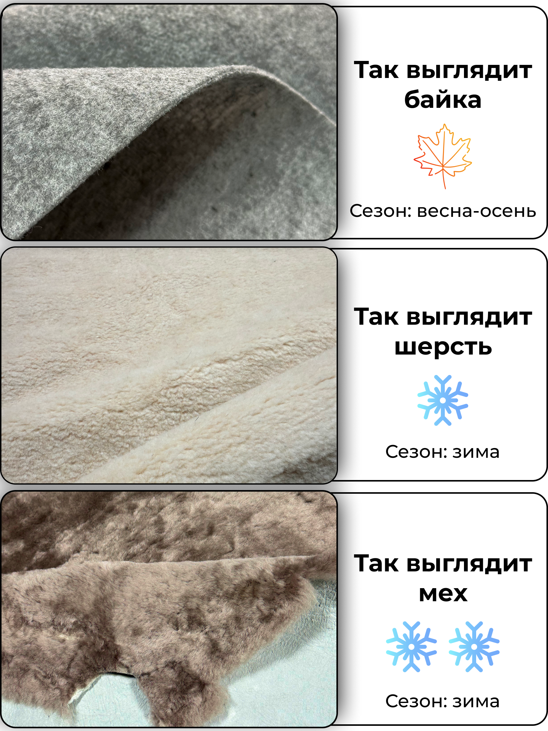 картинка Полуботинки  ED'ART 304.taskana'gr. Серый замок замша от интернет магазина