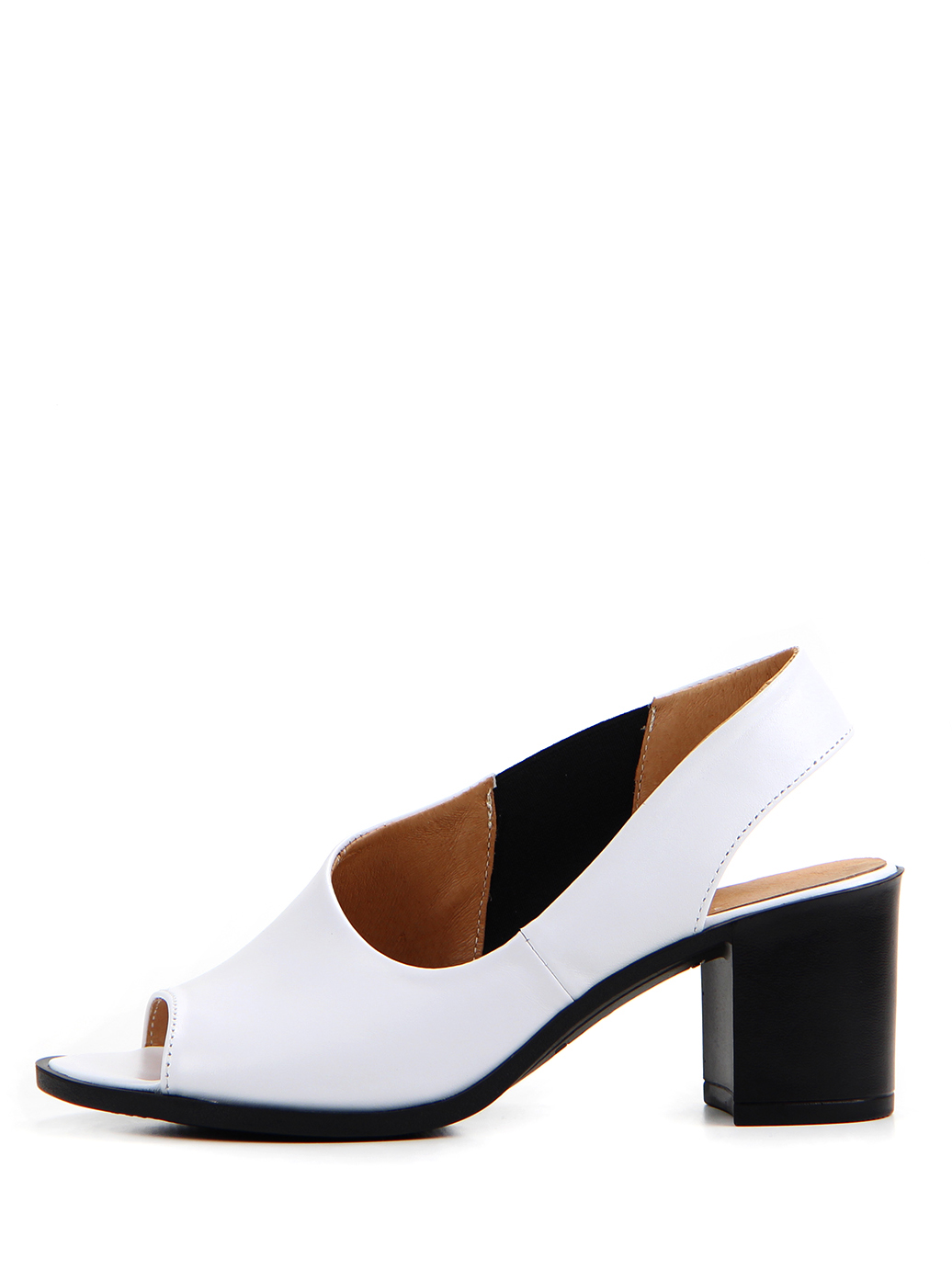 картинка Босоножки ED'ART 6011.624'bl.white R от интернет магазина