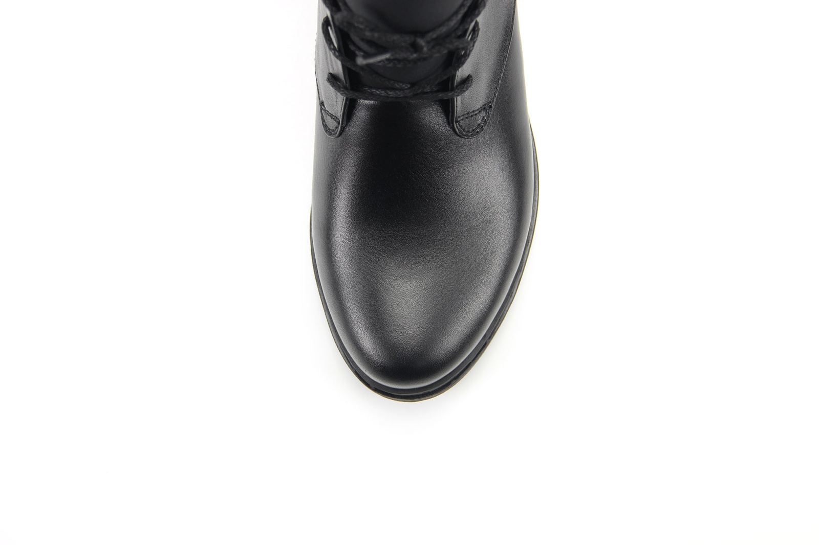 картинка Ботинки ED'ART 237.madonna10.black от интернет магазина