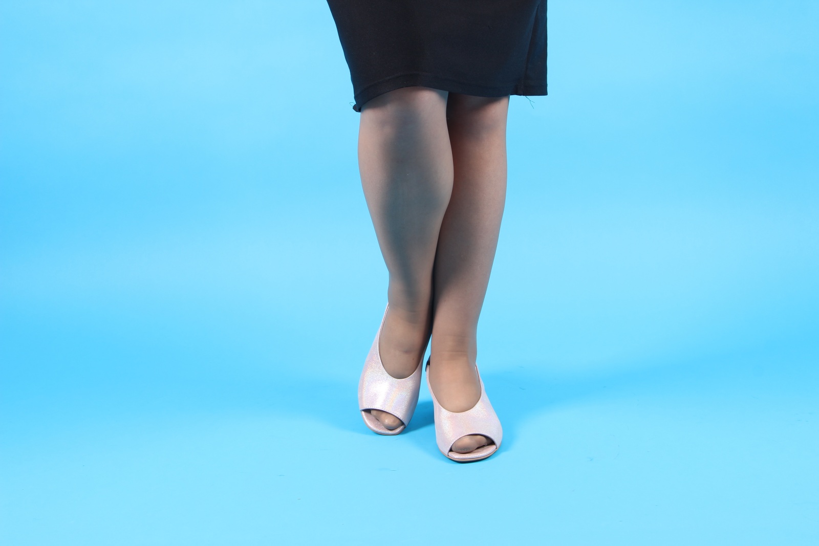 картинка Босоножки ED'ART 4001.4053'be. pink ibiza от интернет магазина