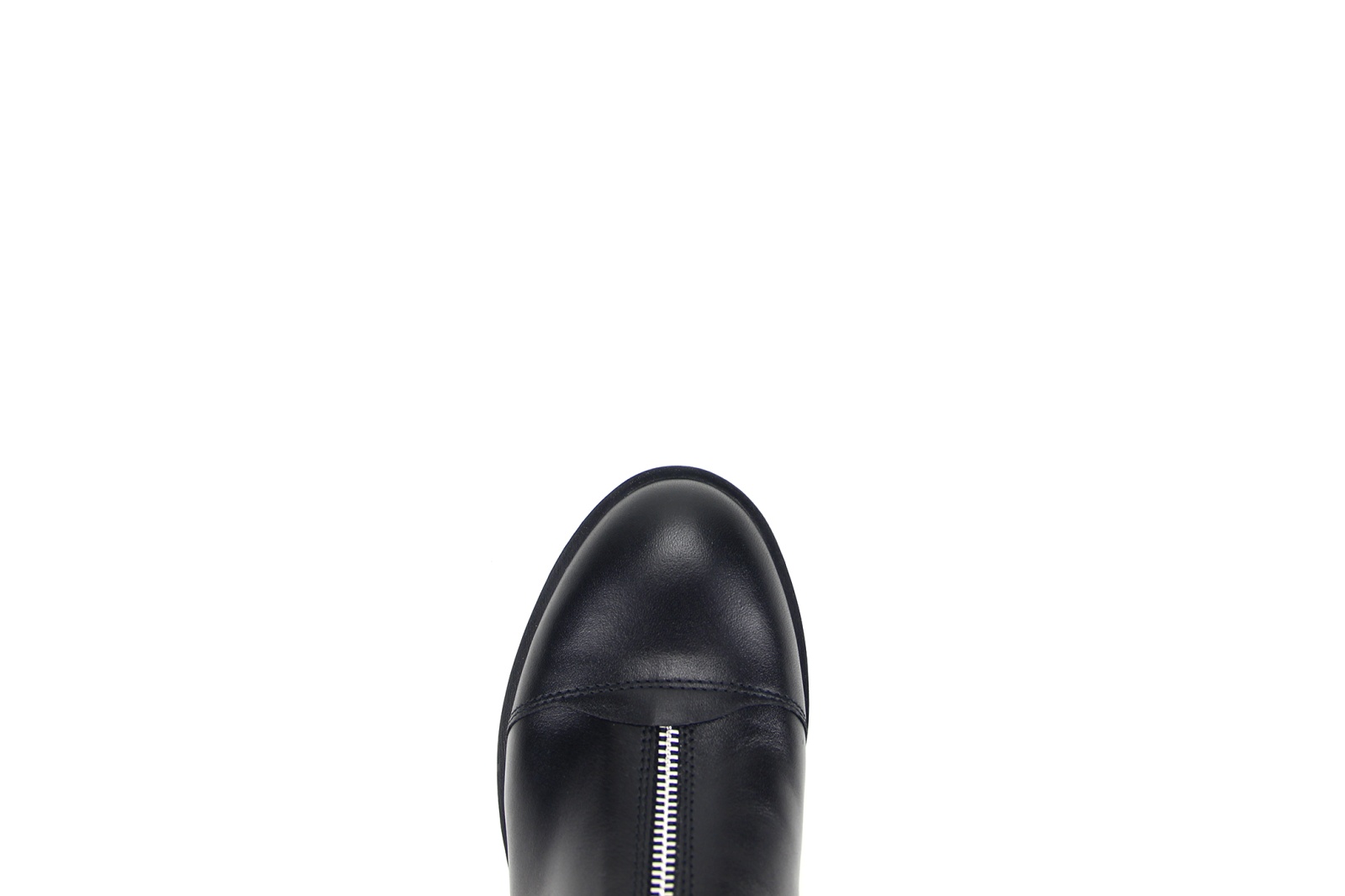 картинка Ботинки ED'ART 248.244'n.black от интернет магазина
