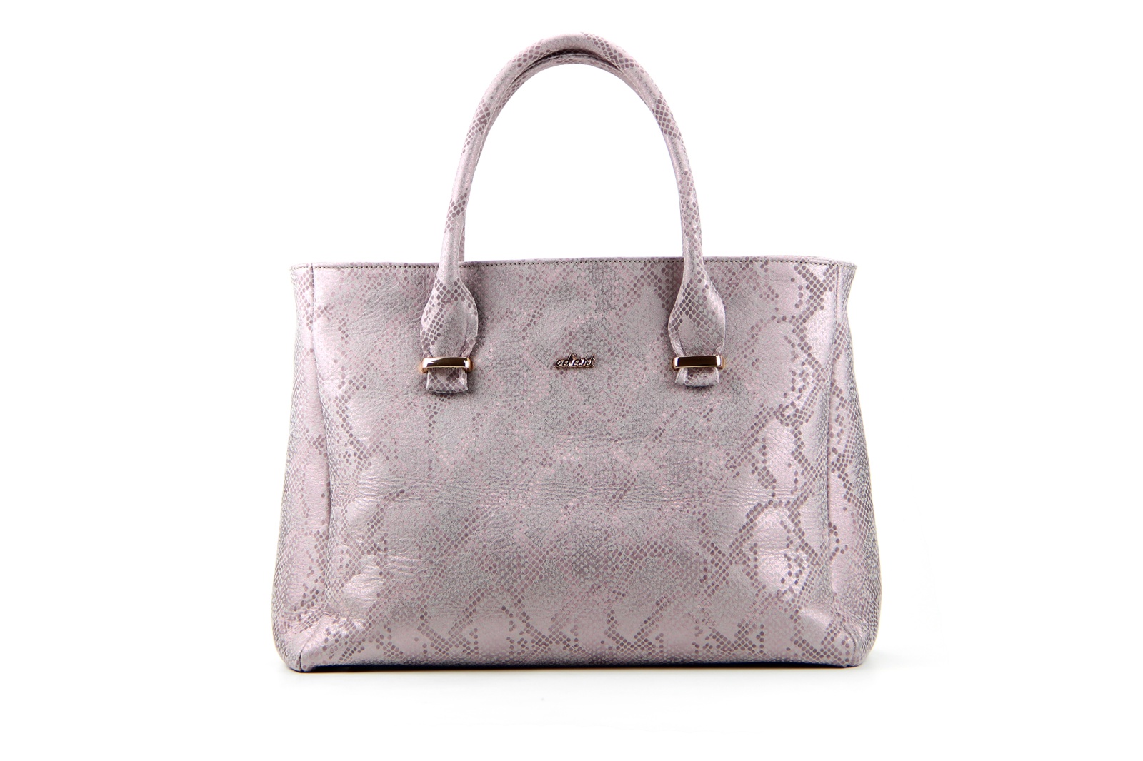 картинка Сумка ED`ART s02. light muton от интернет магазина