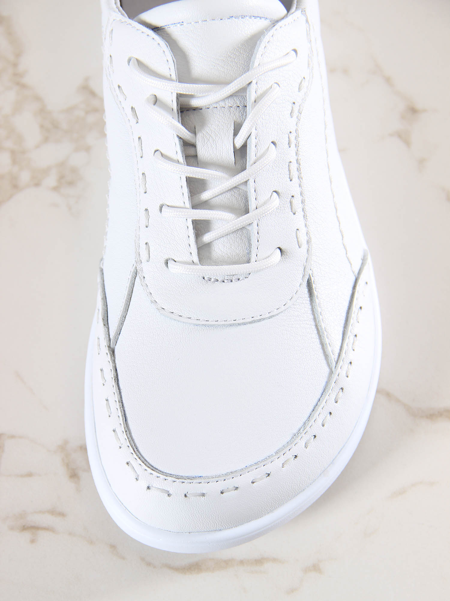 картинка Сникерины ED'ART 178.асти'w.Белый от интернет магазина