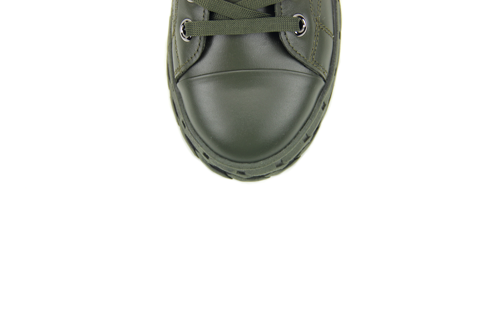 картинка Ботинки ED'ART 215.iceberg'gr.Green от интернет магазина