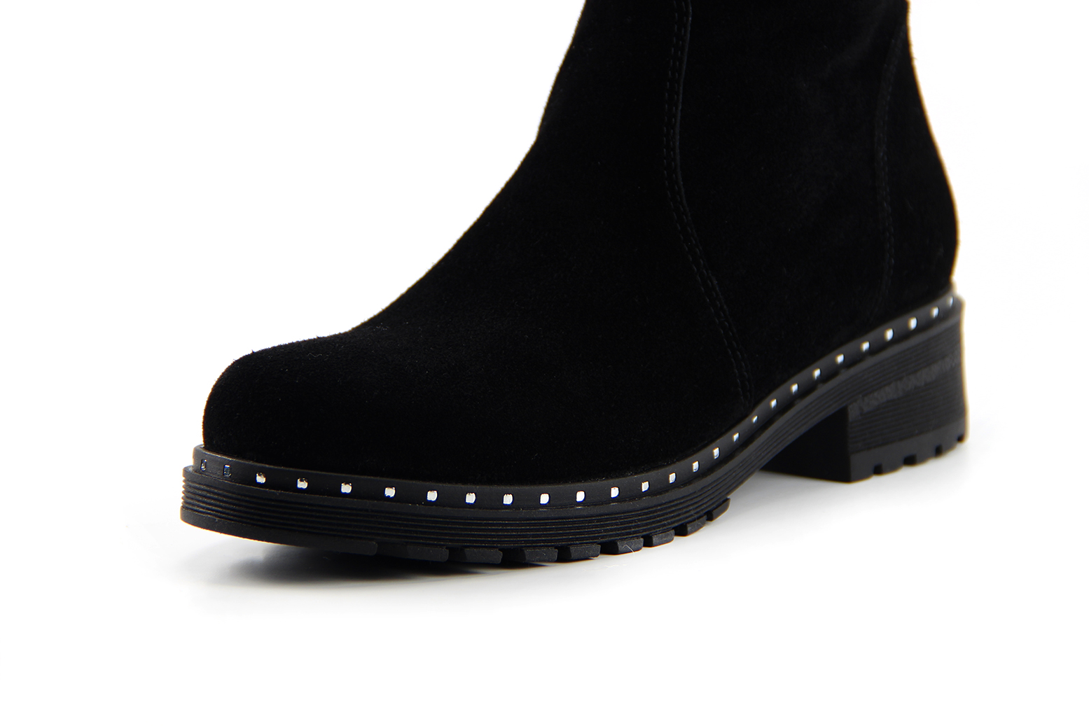 картинка Сапоги ED'ART 960.brook.nail.w от интернет магазина