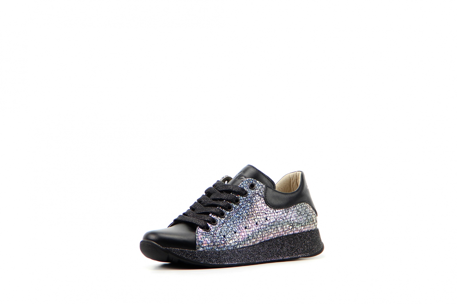 картинка Кроссовки ED'ART 139.157bl.engerek от интернет магазина