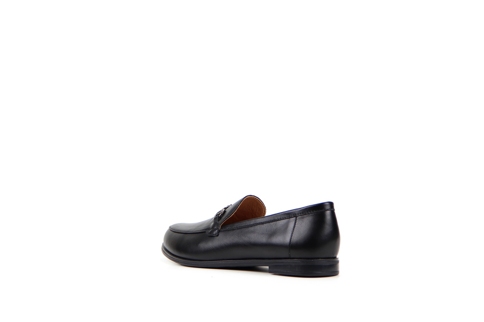 картинка Туфли ED'ART 115.madonna'bl.black от интернет магазина