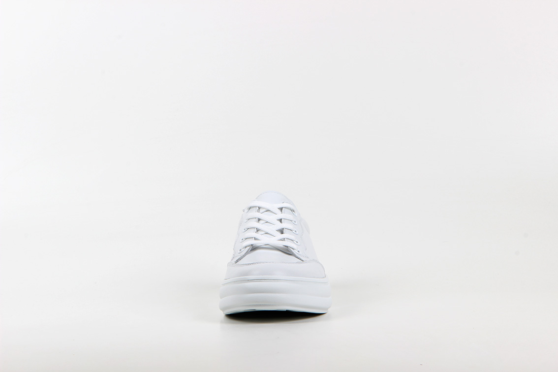 картинка Кеды ED'ART 148.lusi22'w. white от интернет магазина