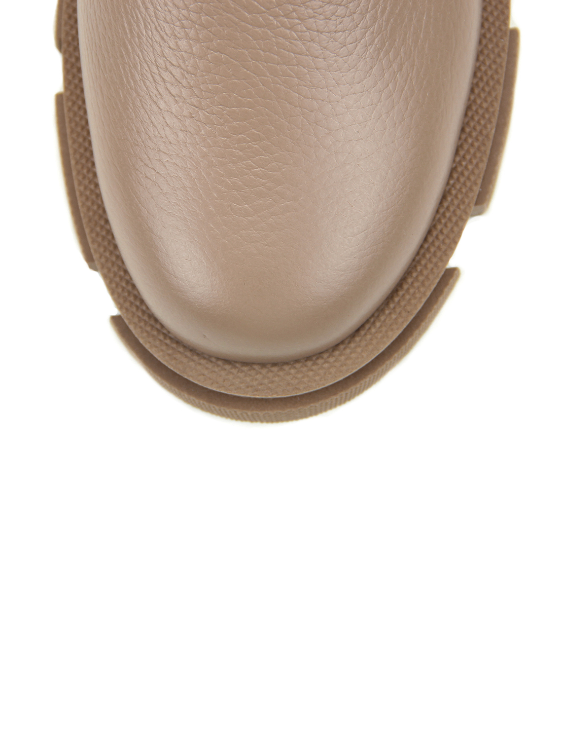 картинка Челси ED'ART 336.21074'be. cocoa R от интернет магазина