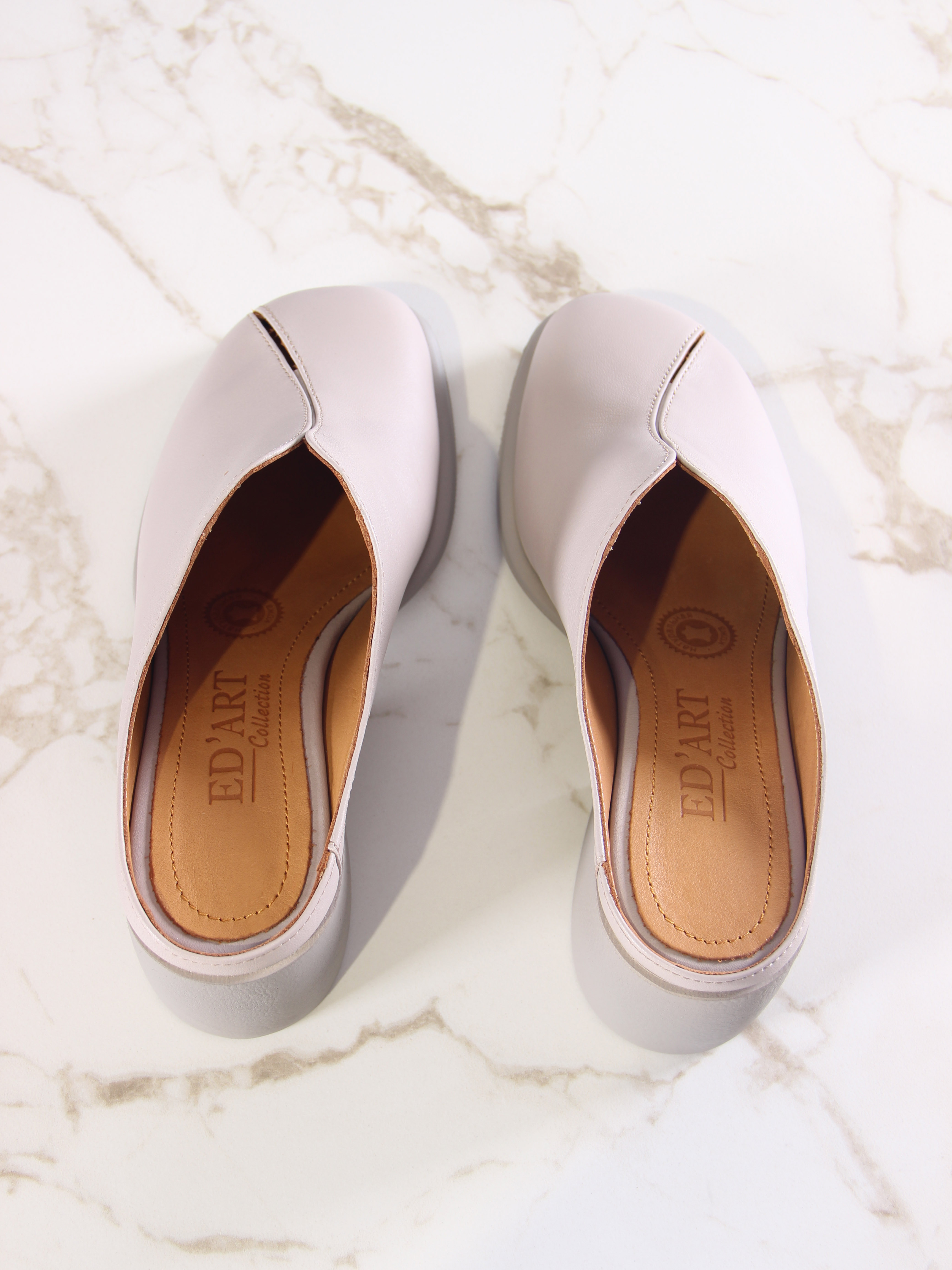 картинка Сабо ED'ART  5200.23663'vi. Стар визон от интернет магазина