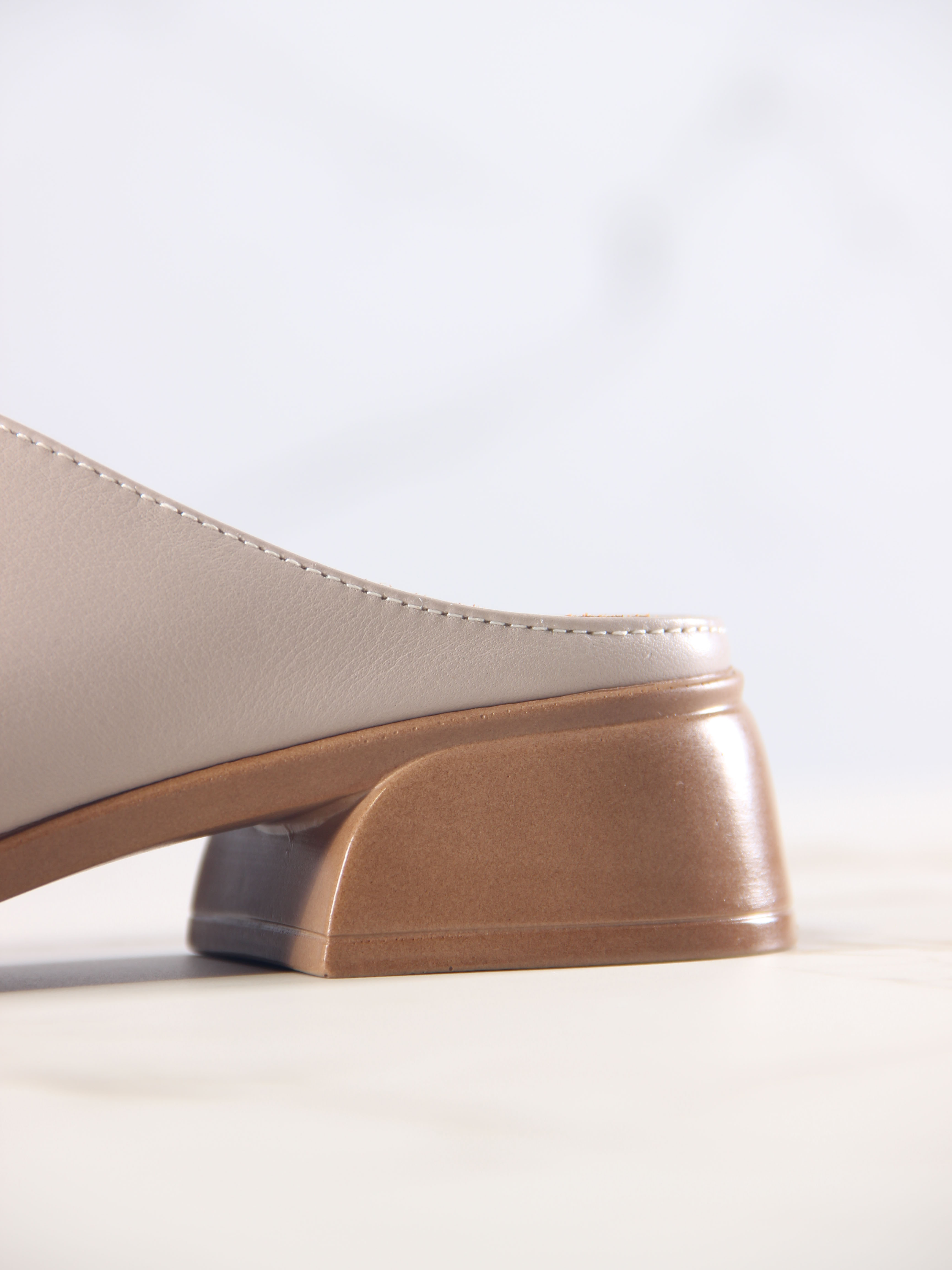 картинка Сабо ED'ART 3200.25294'br.Стар визон от интернет магазина