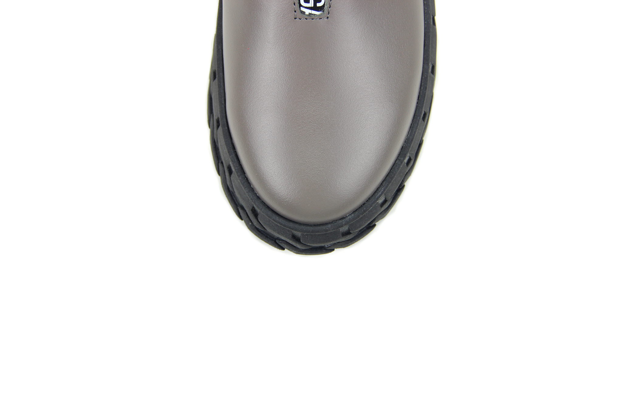 картинка Ботинки ED'ART 345.L.iceberg'bl.Gray от интернет магазина